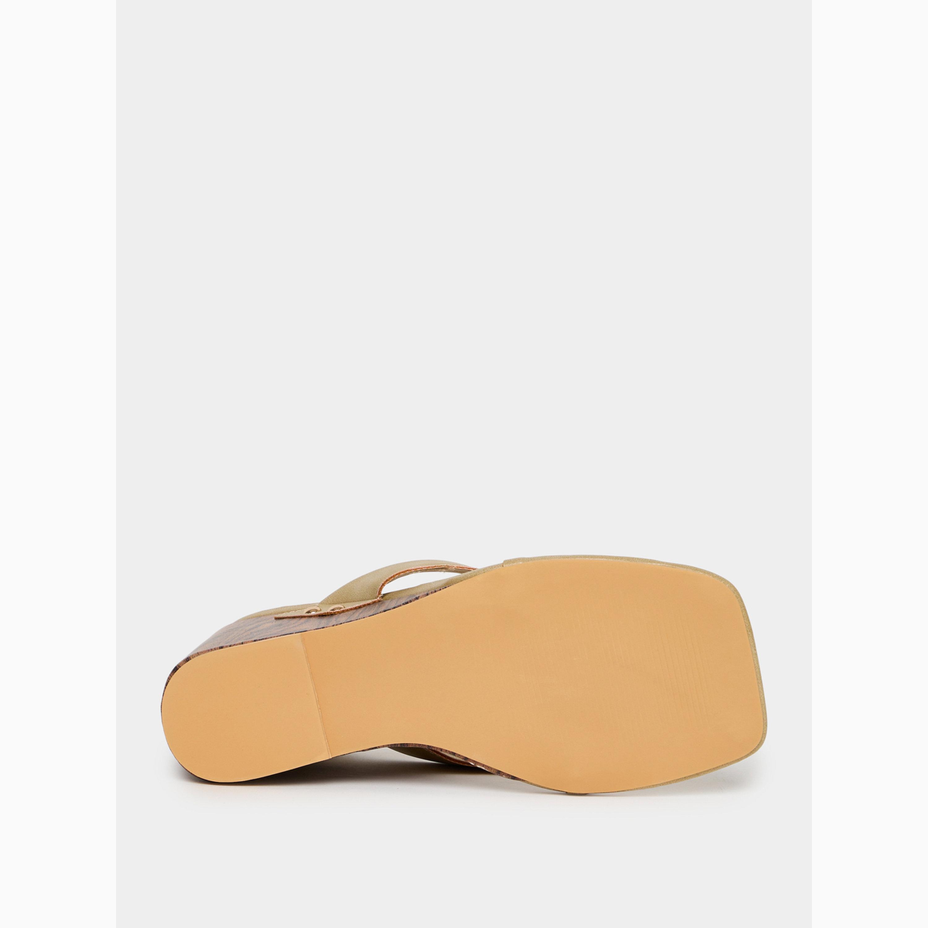 صندل ثونغ بكعب ويدج-women-shoes-heels-image-6