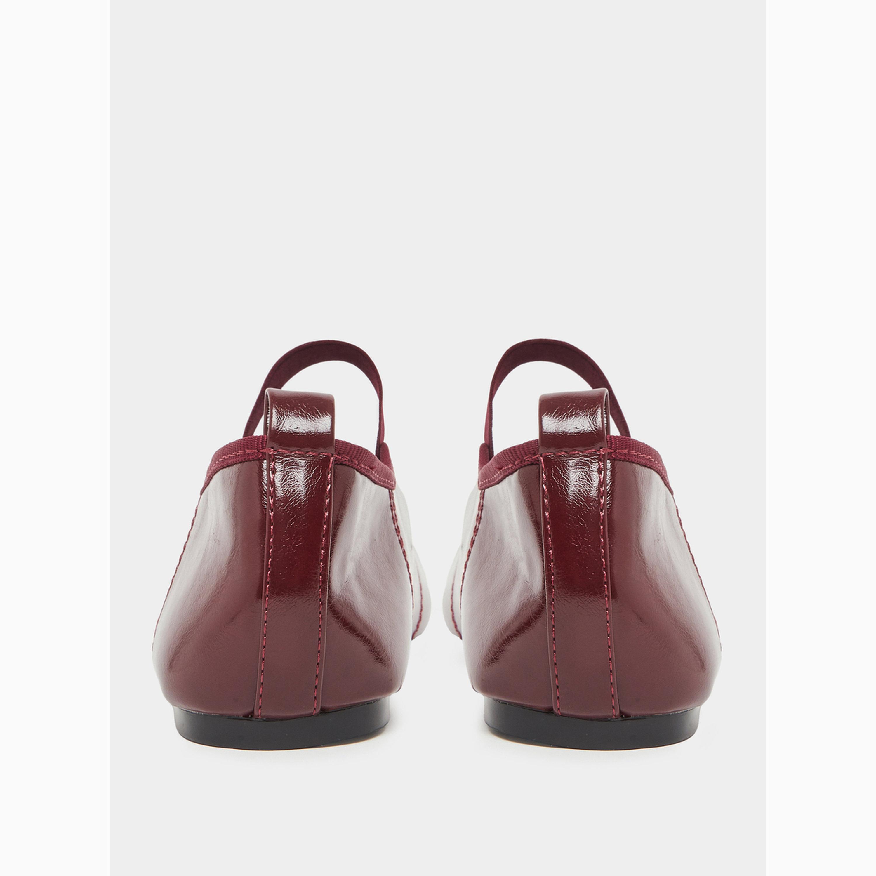 حذاء باليرينا مسطح-women-shoes-ballerinas-image-4