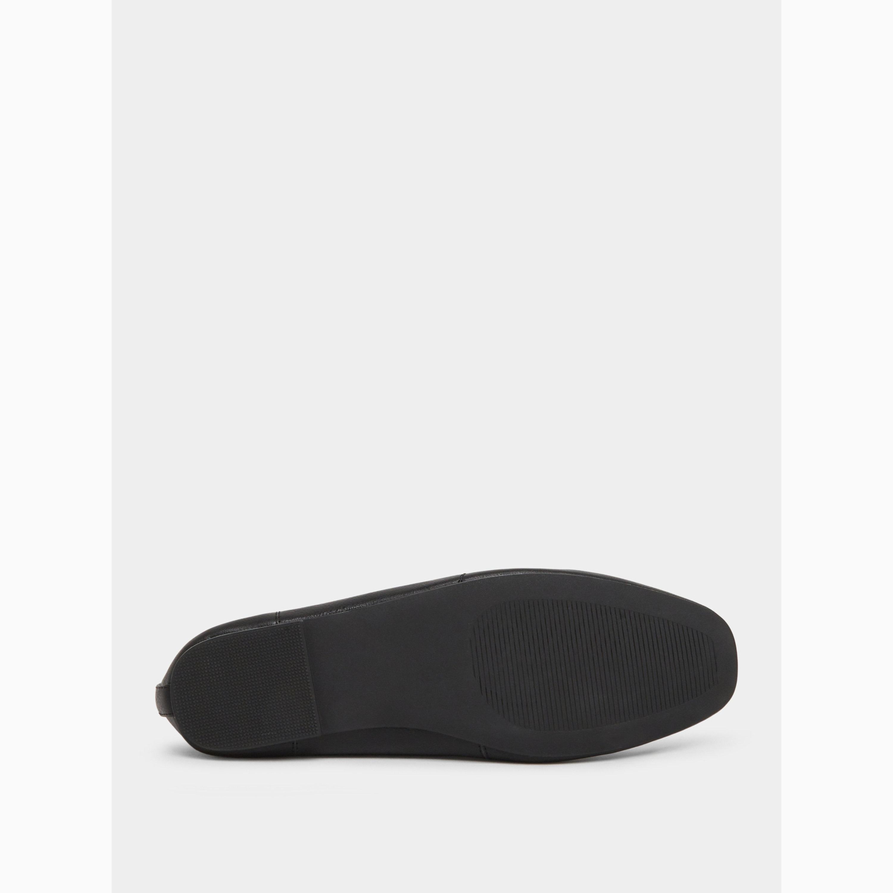 حذاء باليرينا فلات ماري جين-women-shoes-ballerinas-image-6