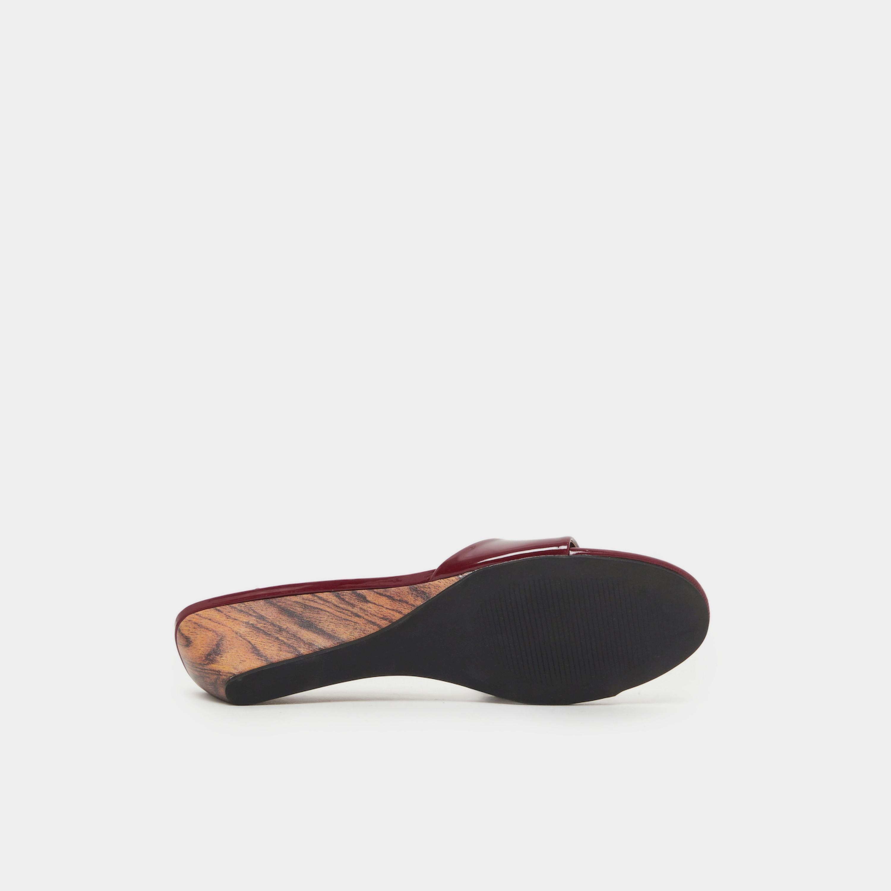حذاء مول براءة بكعب ويدج منخفض-women-shoes-sandals-heeled-image-6