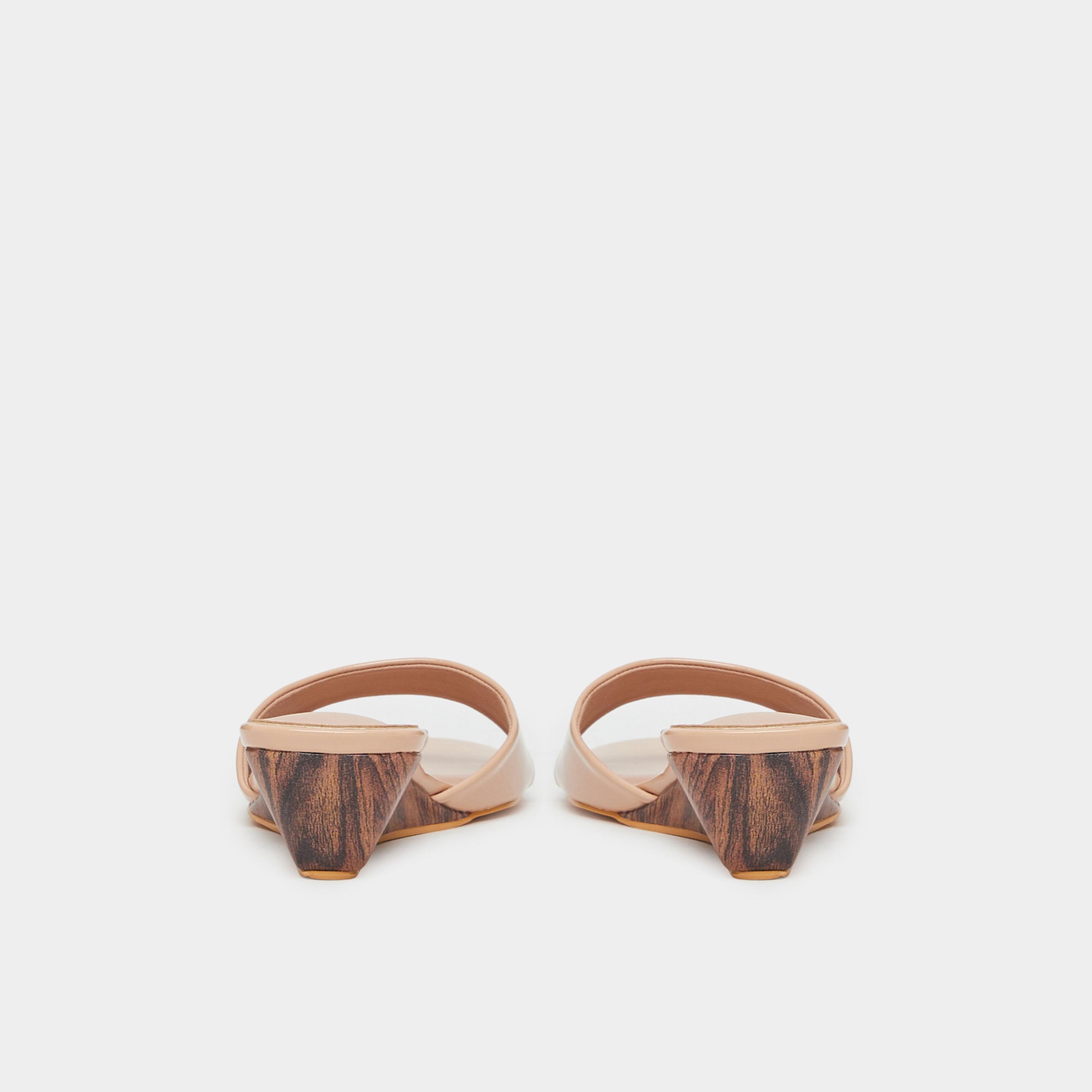 حذاء مول براءة بكعب ويدج منخفض-women-shoes-sandals-heeled-image-4