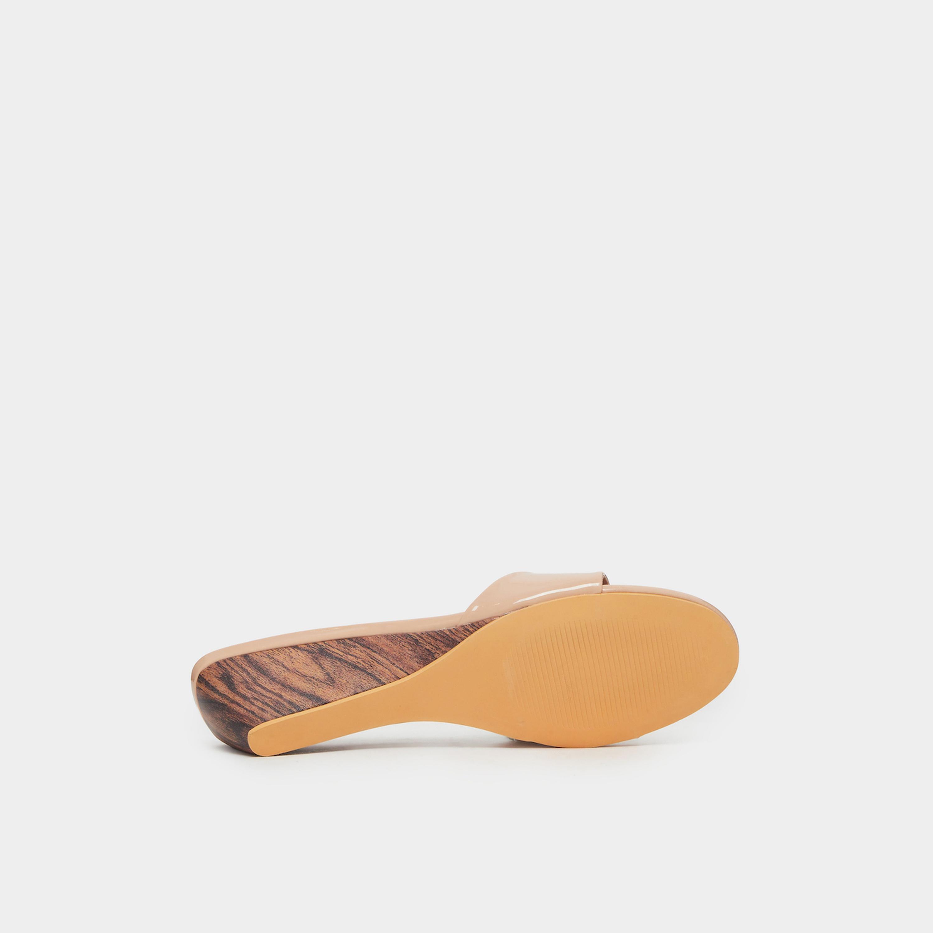حذاء مول براءة بكعب ويدج منخفض-women-shoes-sandals-heeled-image-6