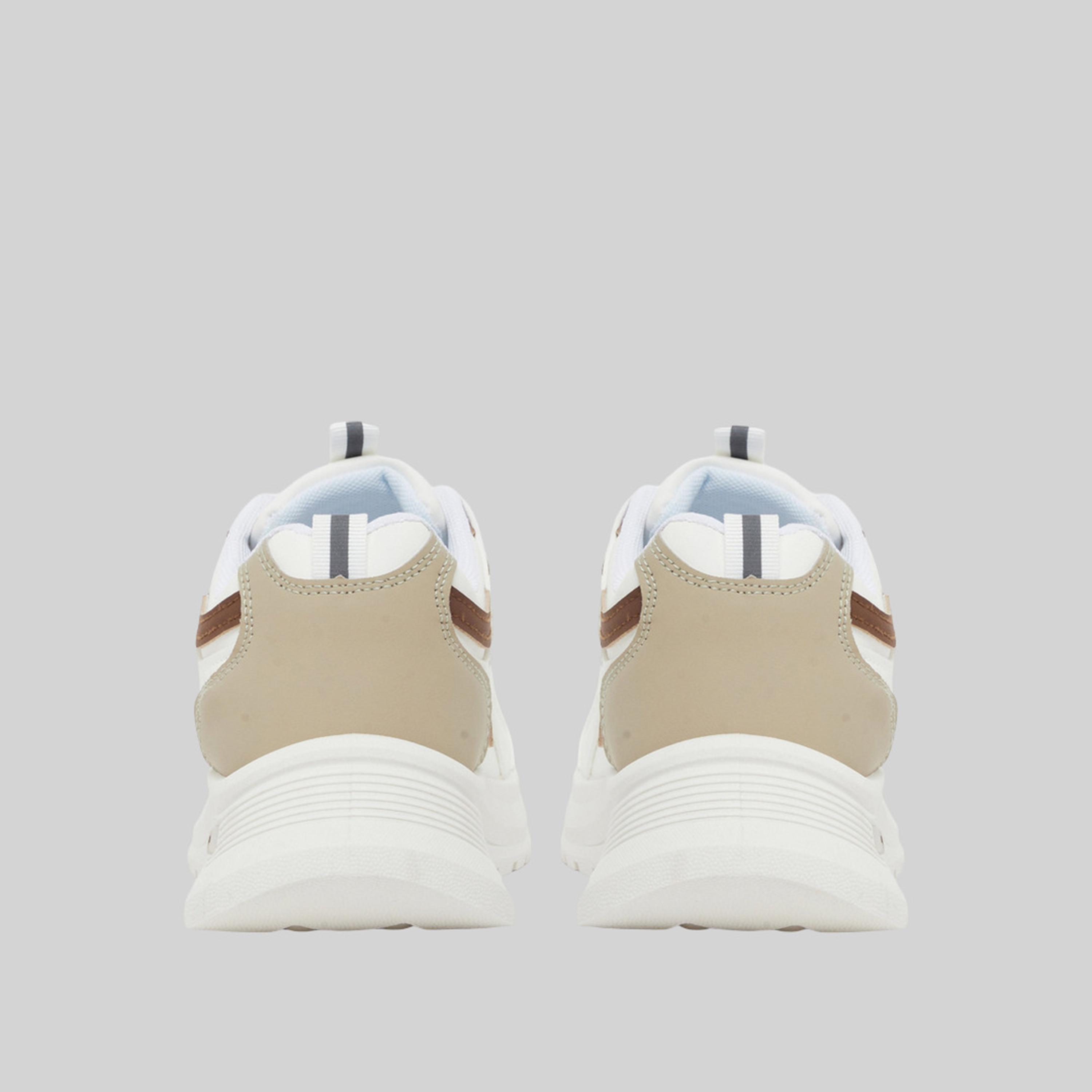 حذاء سنيكرز شانكي برباط غلق-women-shoes-sneakers-image-4