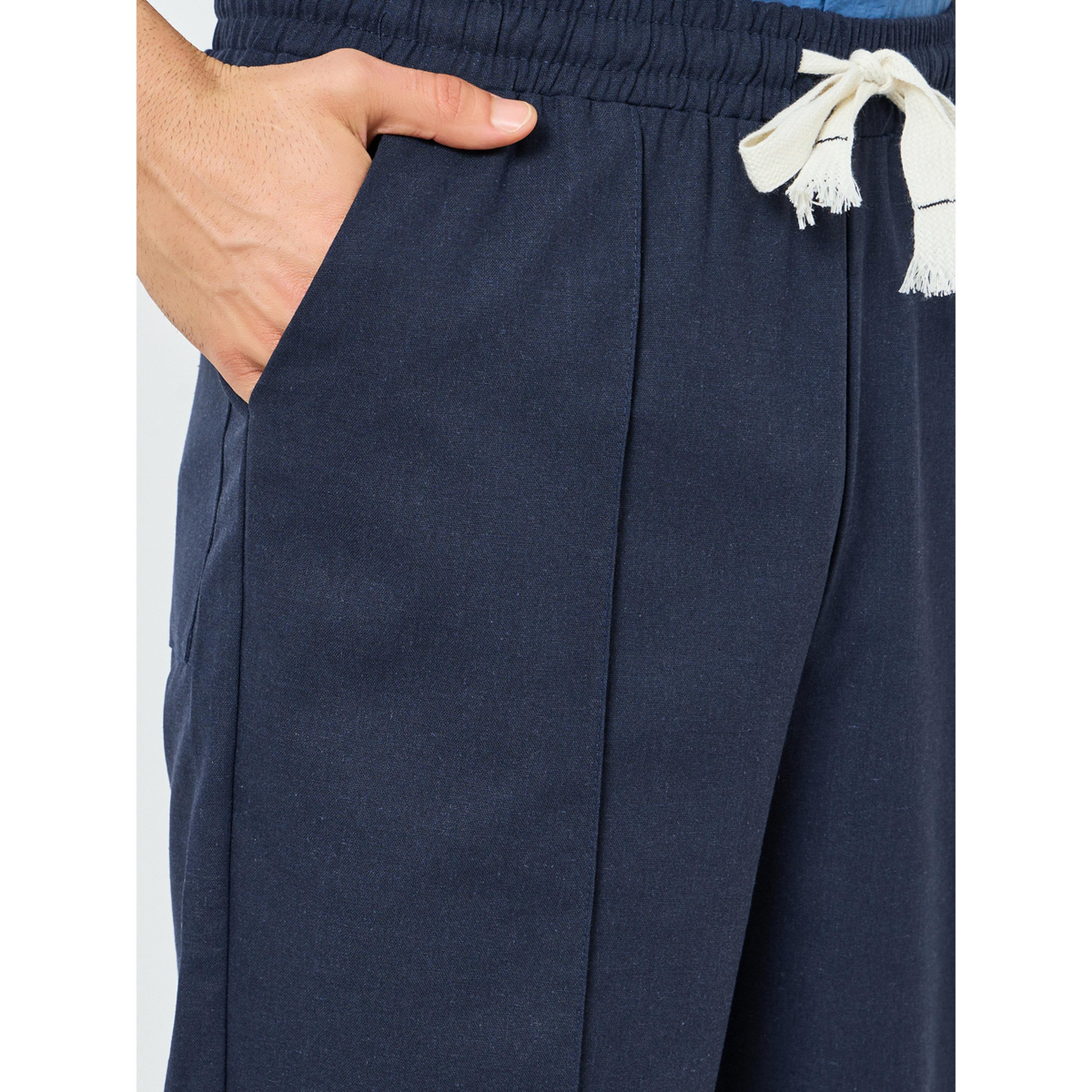 بنطال مريح-men-clothing-bottoms-joggers-image-3