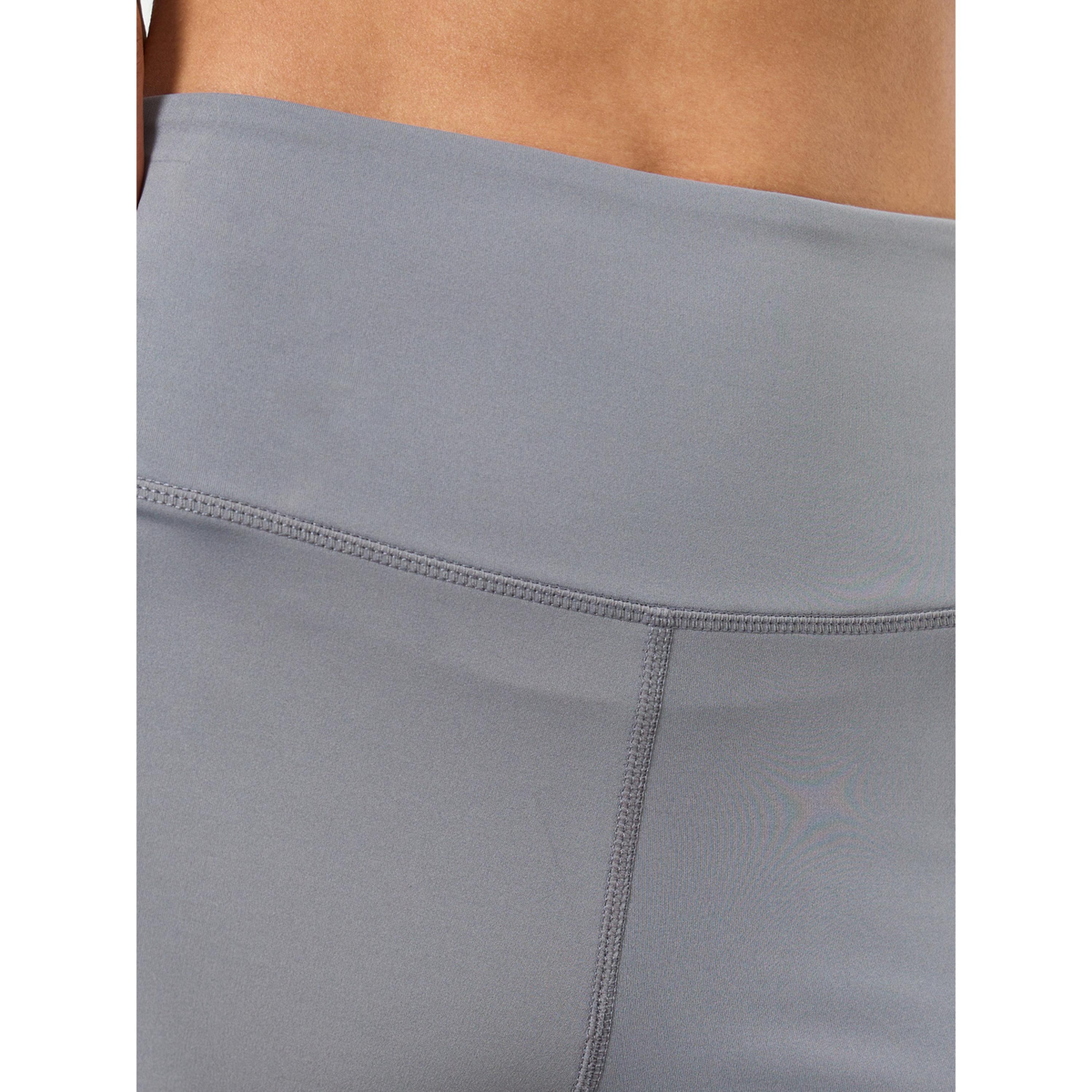ستايلي - بنطال رياضي ضيق واسع من الأسفل-women-clothing-bottoms-leggings-image-3