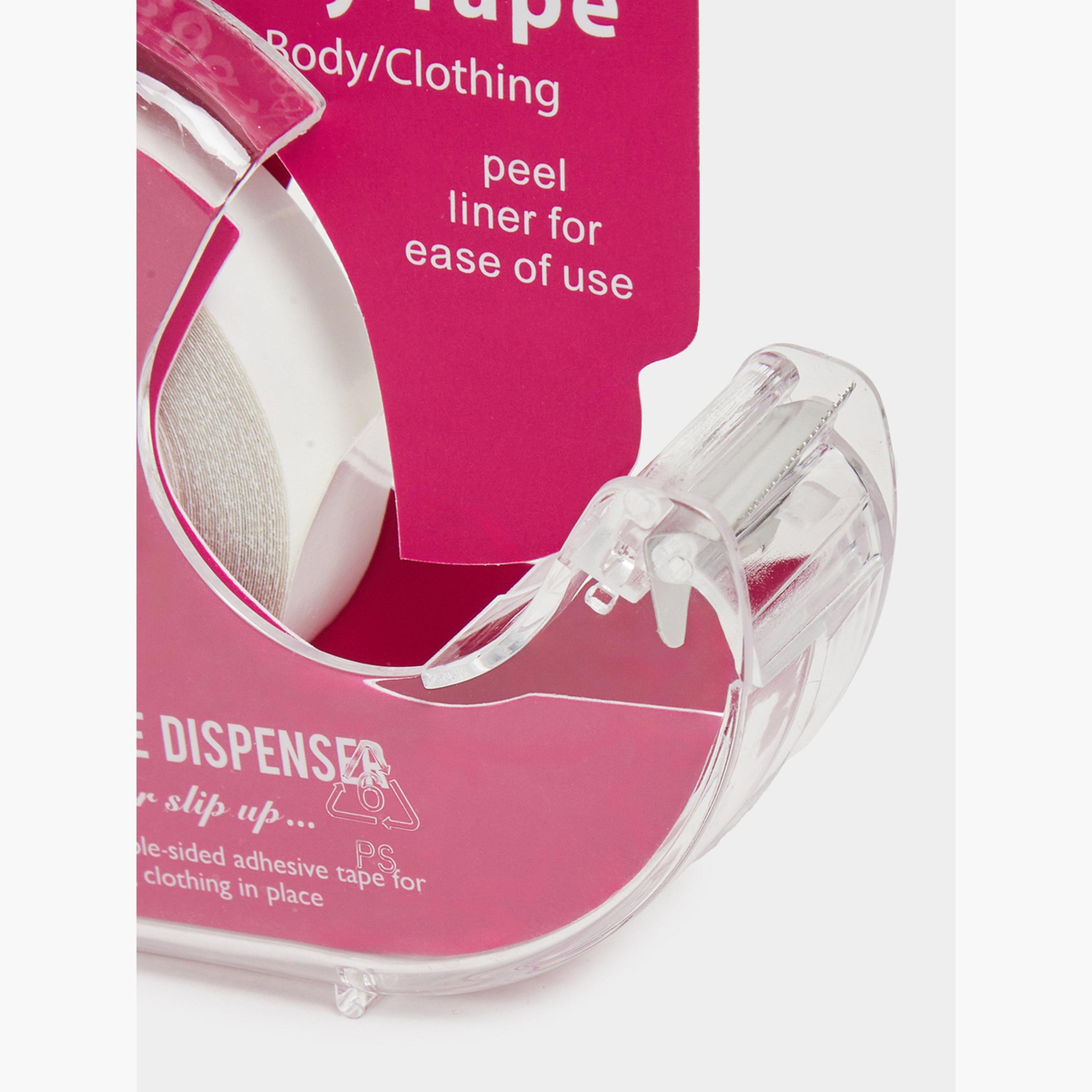 Styli Body Tape Dispenser-women-clothing-lingerie-lingerieaccessories-image-2