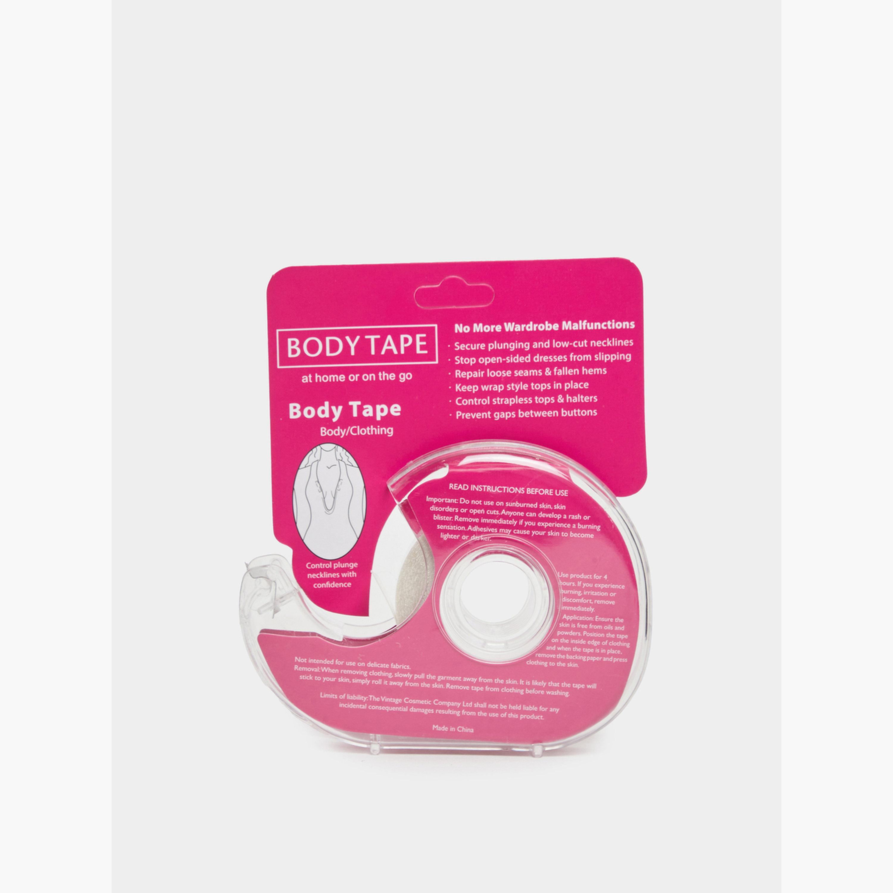 Styli Body Tape Dispenser-women-clothing-lingerie-lingerieaccessories-image-3