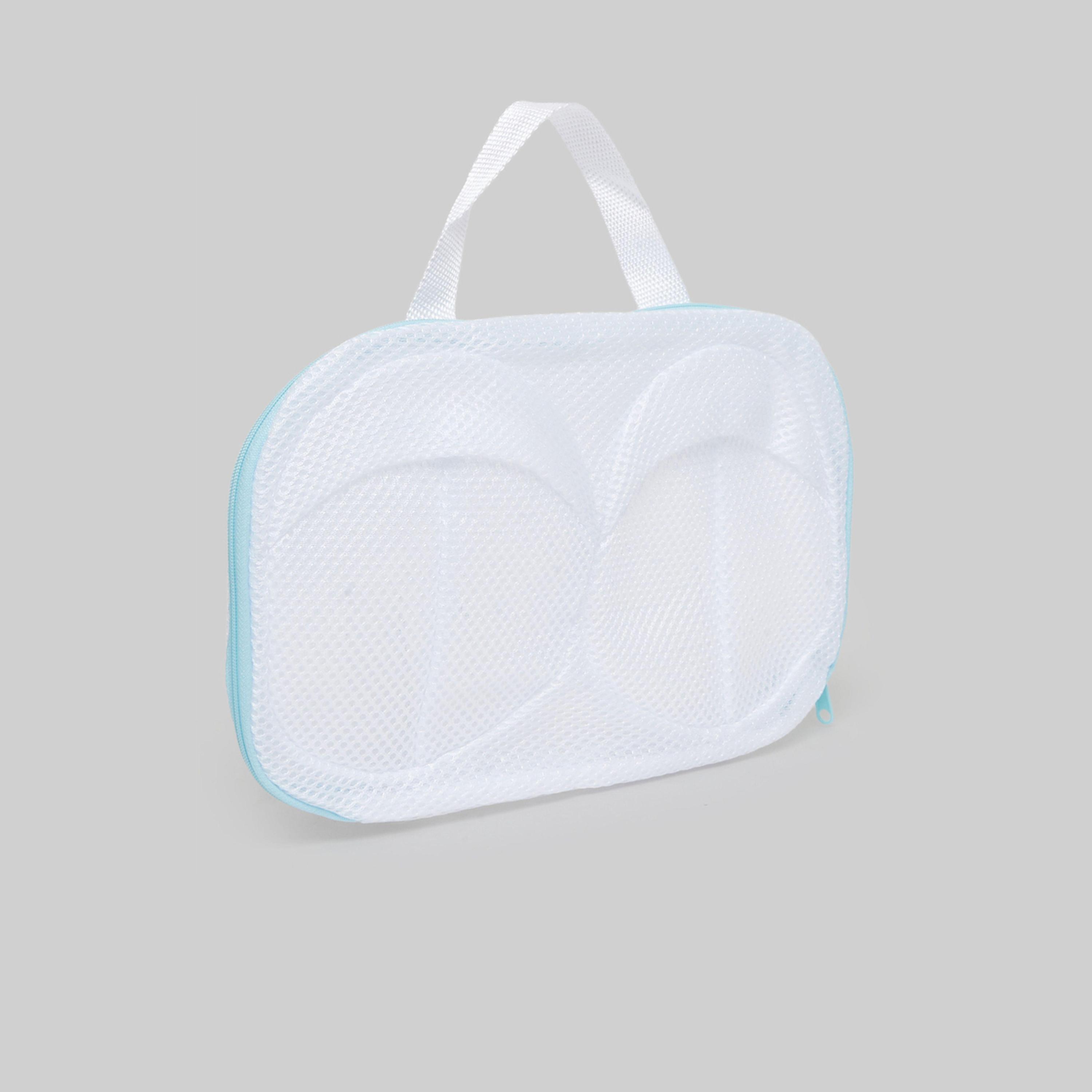 Styli Bra Laundry Wash Bag-women-clothing-lingerie-lingerieaccessories-image-1