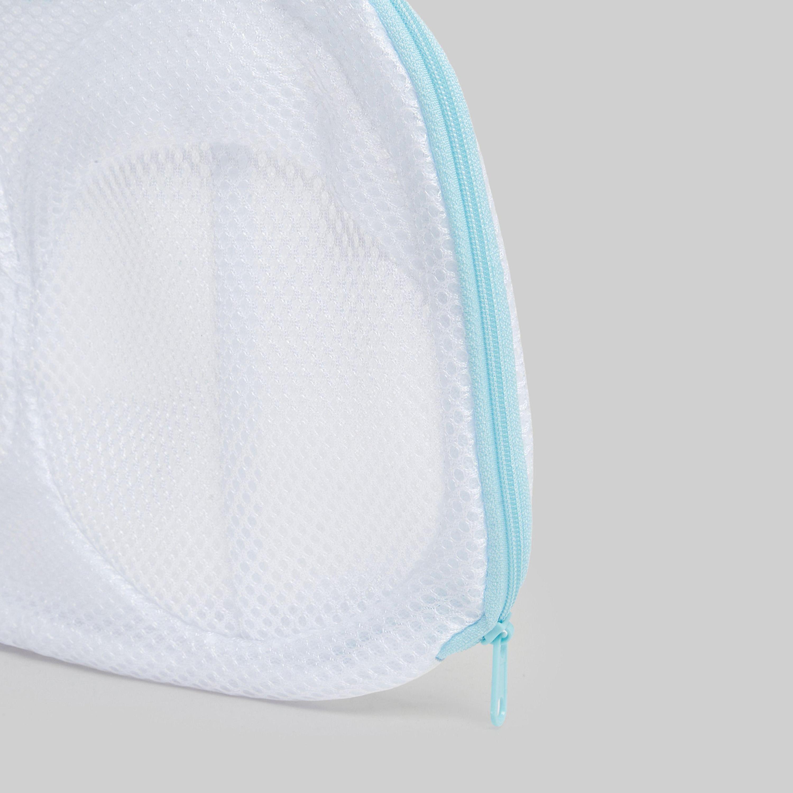 Styli Bra Laundry Wash Bag-women-clothing-lingerie-lingerieaccessories-image-2