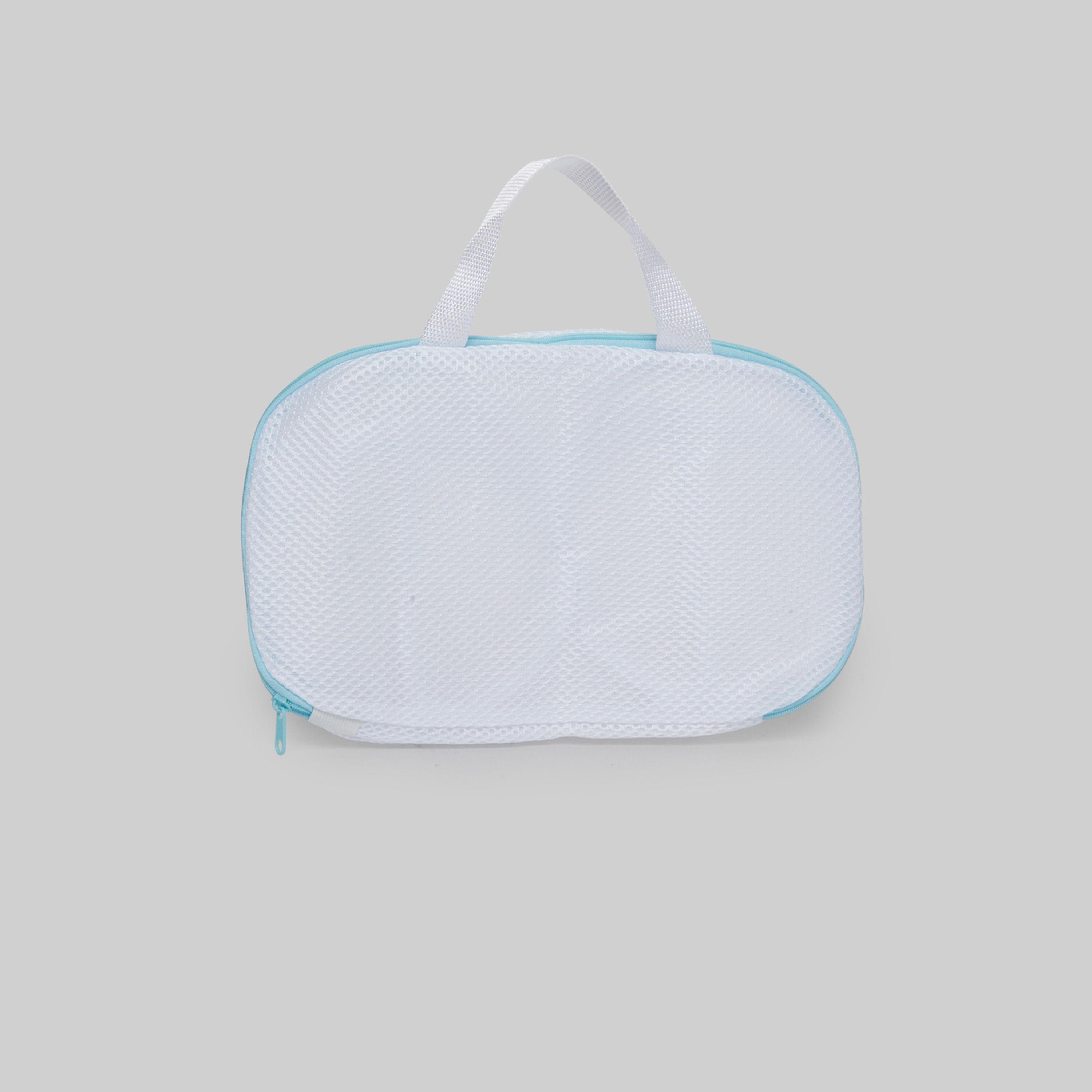 Styli Bra Laundry Wash Bag-women-clothing-lingerie-lingerieaccessories-image-3