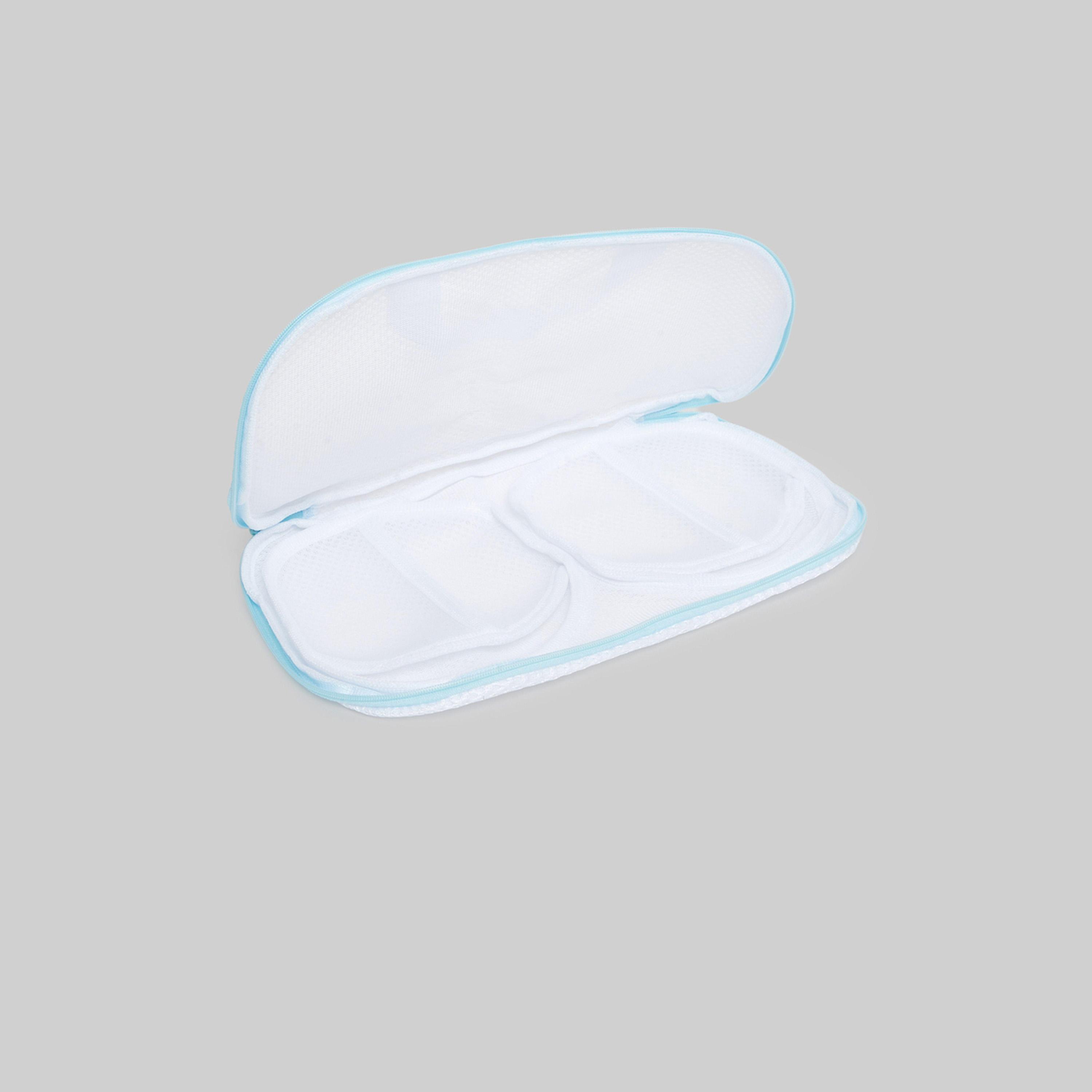 Styli Bra Laundry Wash Bag-women-clothing-lingerie-lingerieaccessories-image-4
