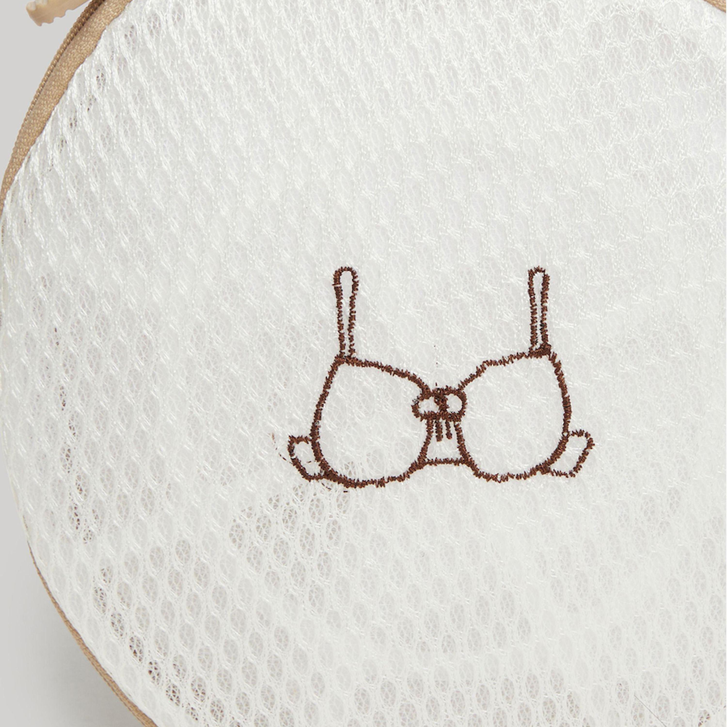 Styli Bra Laundry Wash Bag-women-clothing-lingerie-lingerieaccessories-image-2