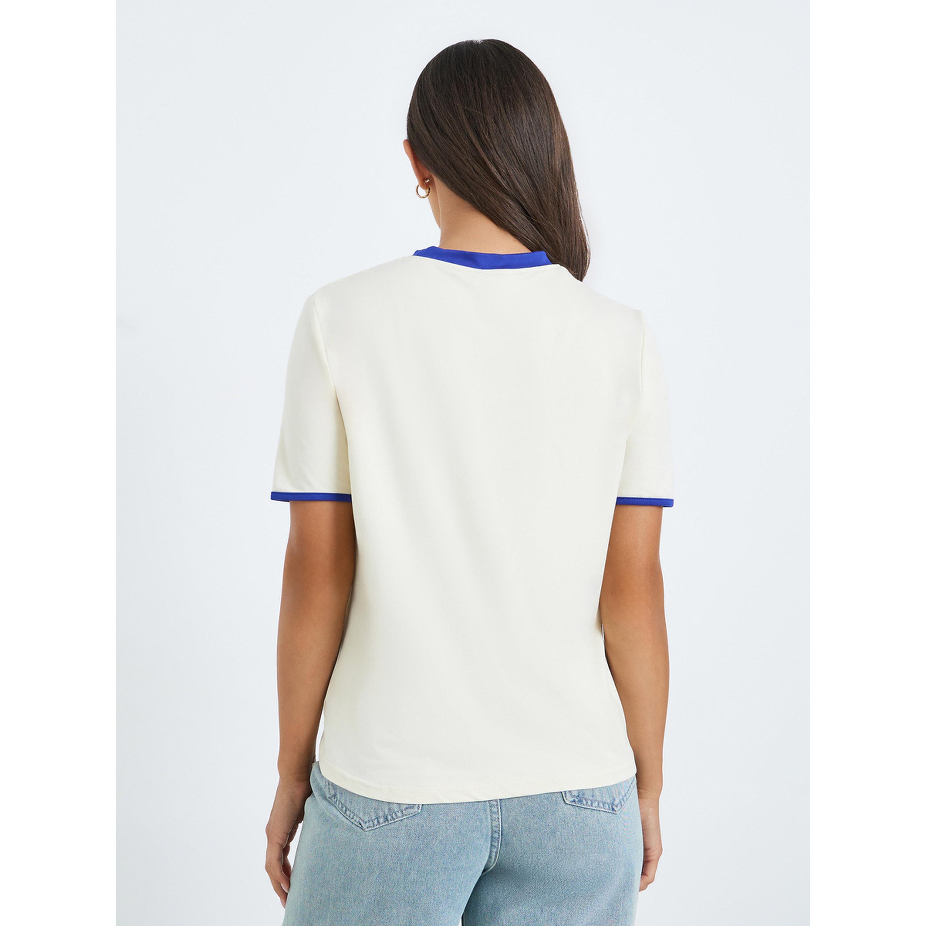 تيشيرت فضفاض بطبعة جرافيك-women-clothing-tshirts-image-4