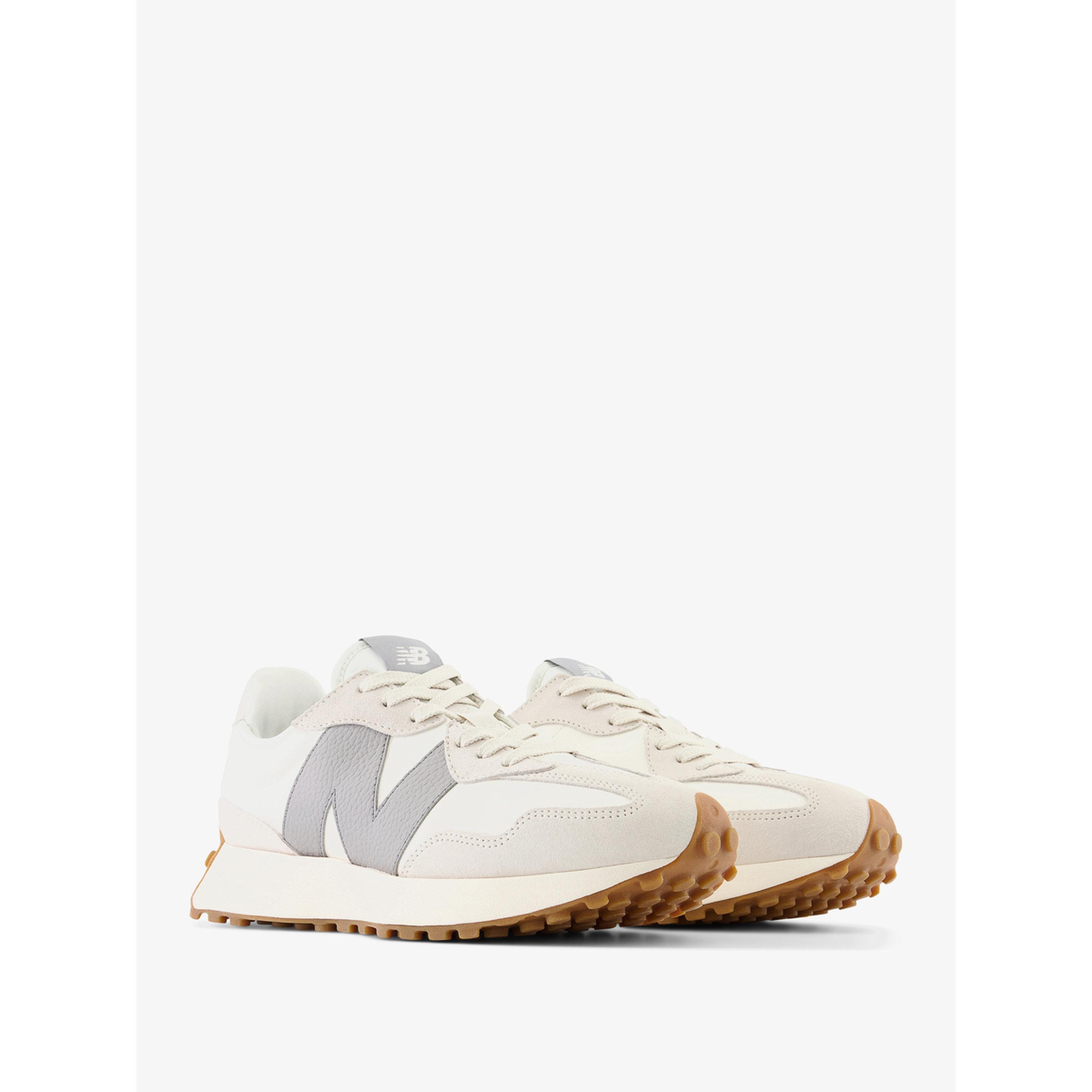 حذاء سنيكرز 327-women-shoes-sneakers-image-1