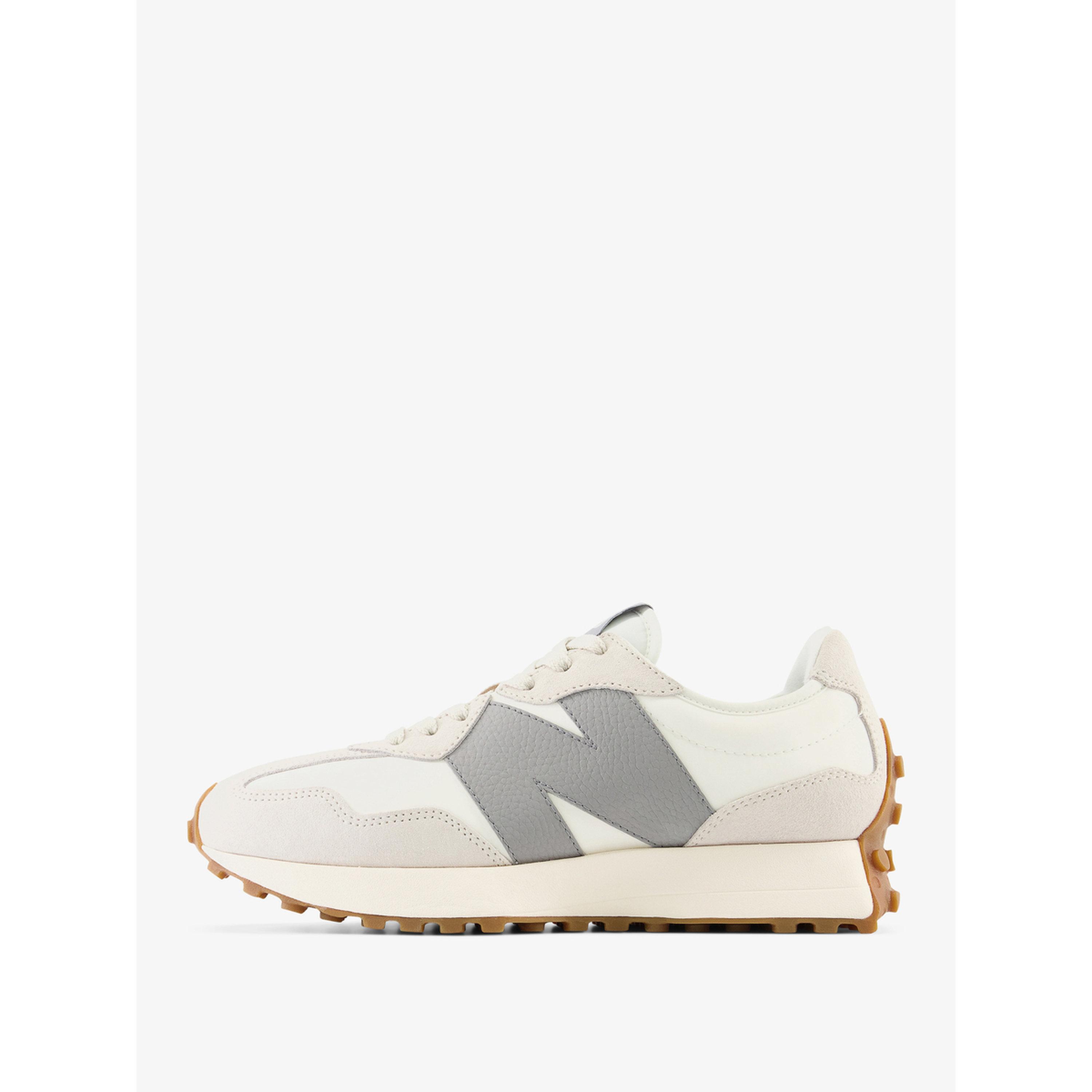 حذاء سنيكرز 327-women-shoes-sneakers-image-2