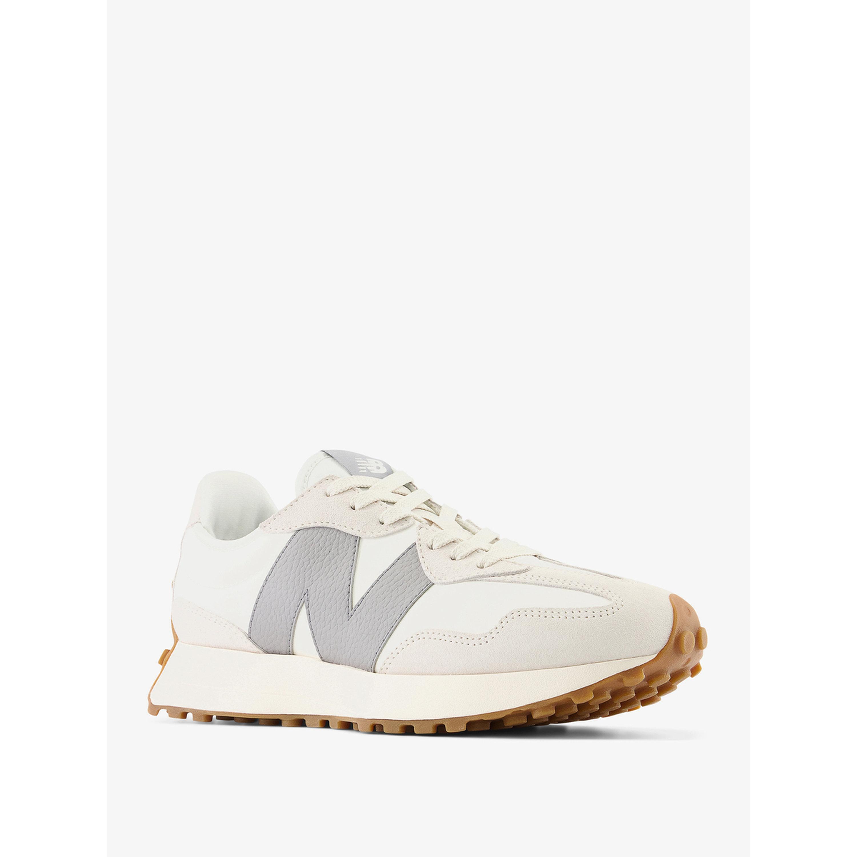 حذاء سنيكرز 327-women-shoes-sneakers-image-3