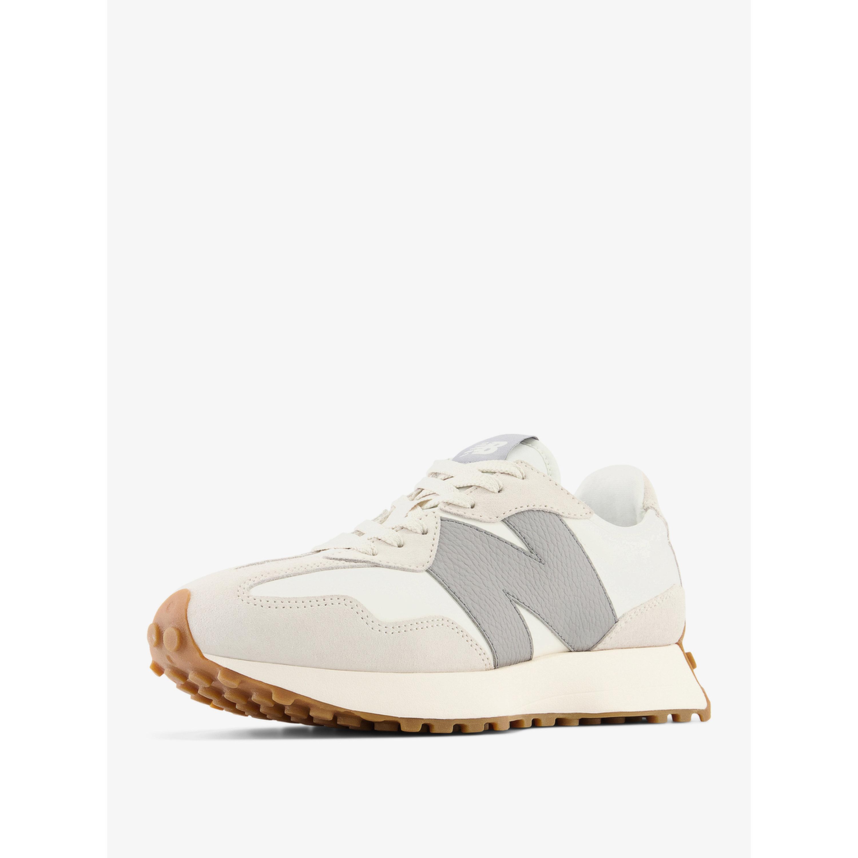 حذاء سنيكرز 327-women-shoes-sneakers-image-4