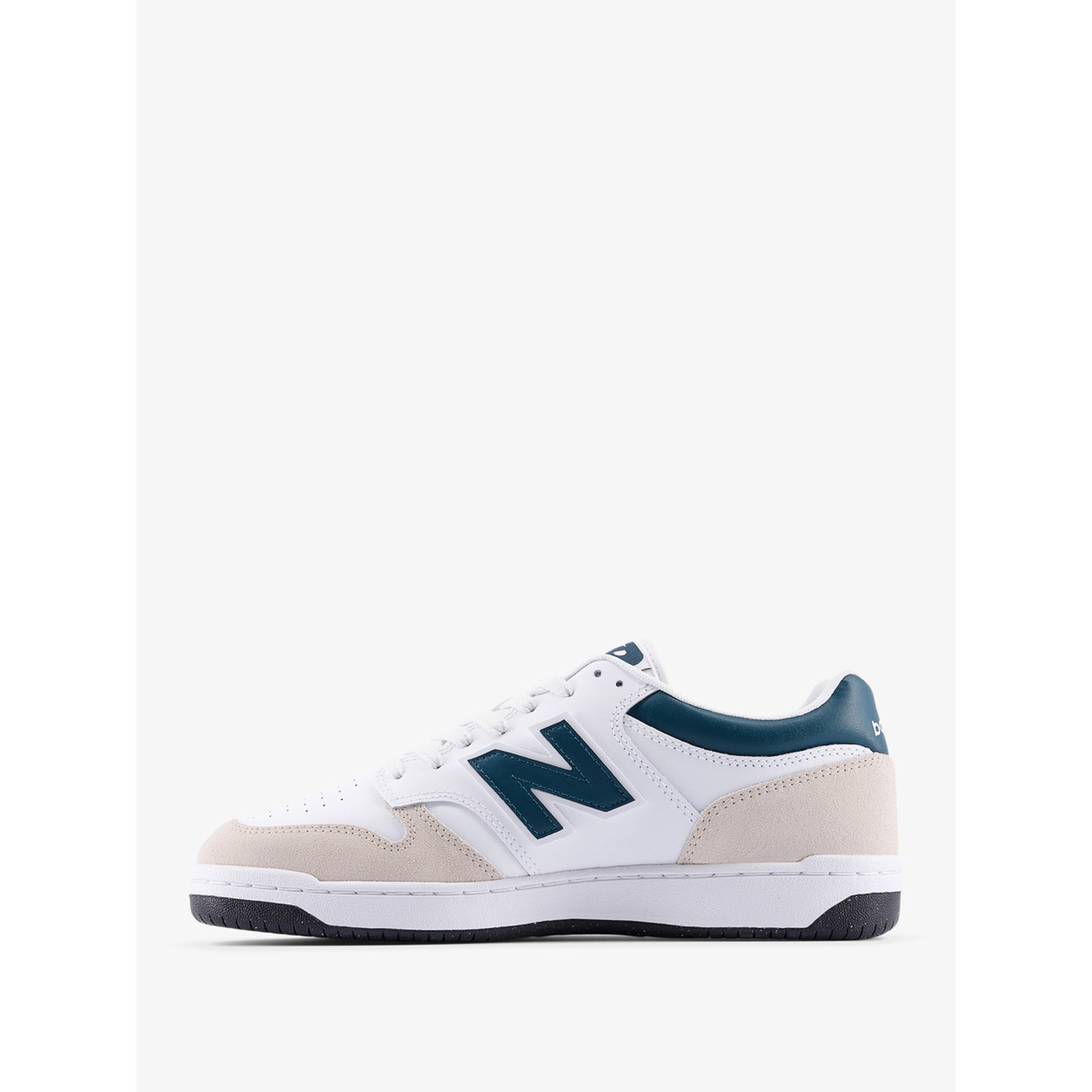حذاء سنيكرز بي بي 480-women-shoes-sneakers-image-3