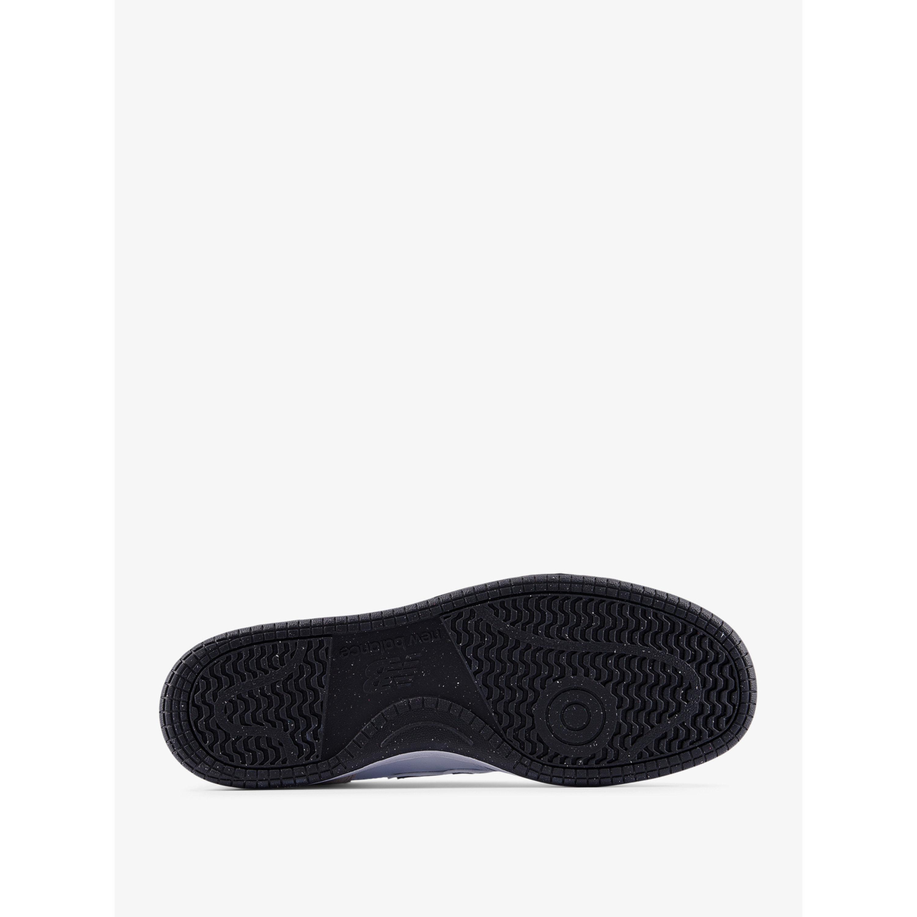 New Balance Womens  BB480 Sneakers-women-shoes-sneakers-image-5