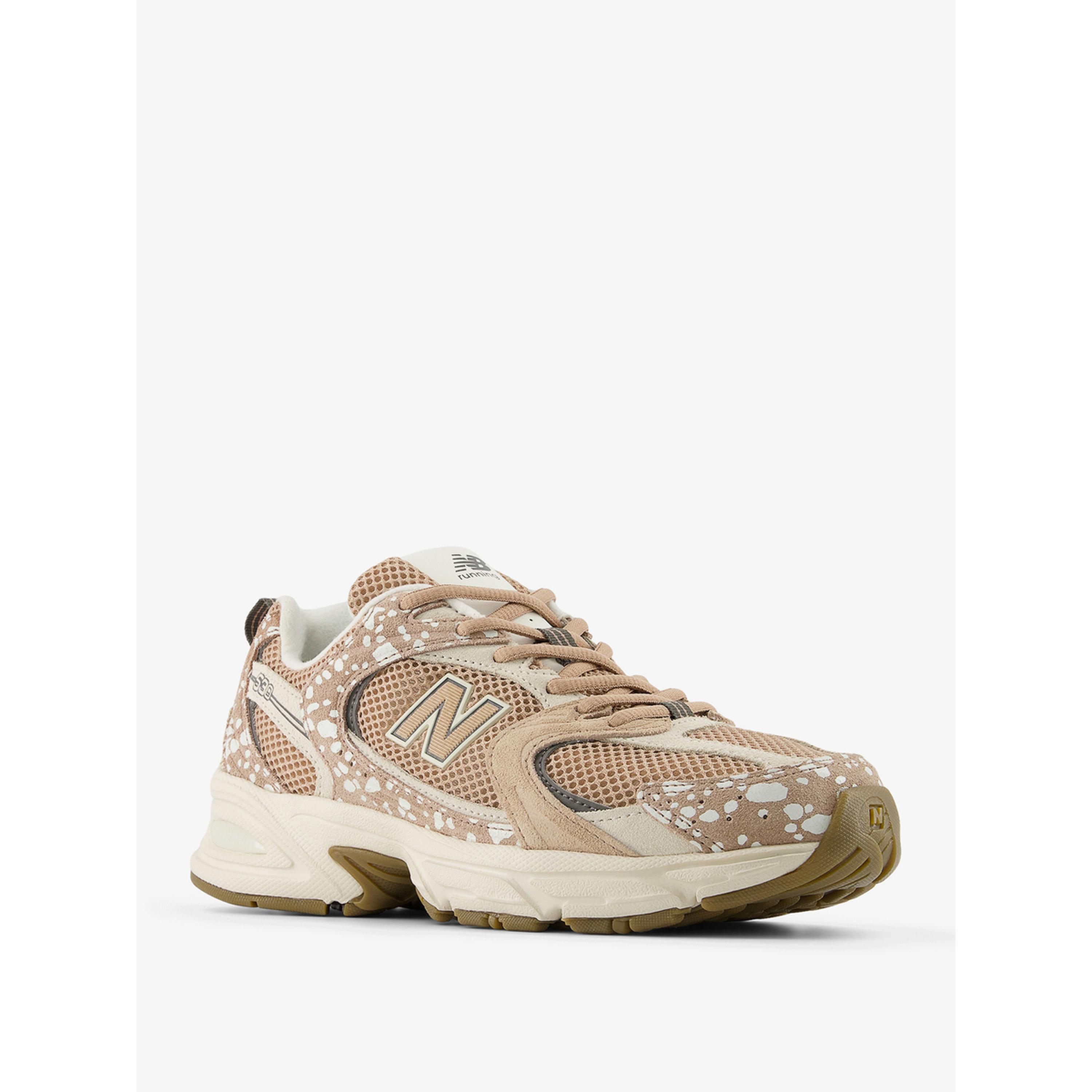 New Balance Womens  530 Sneakers-women-shoes-sneakers-image-1