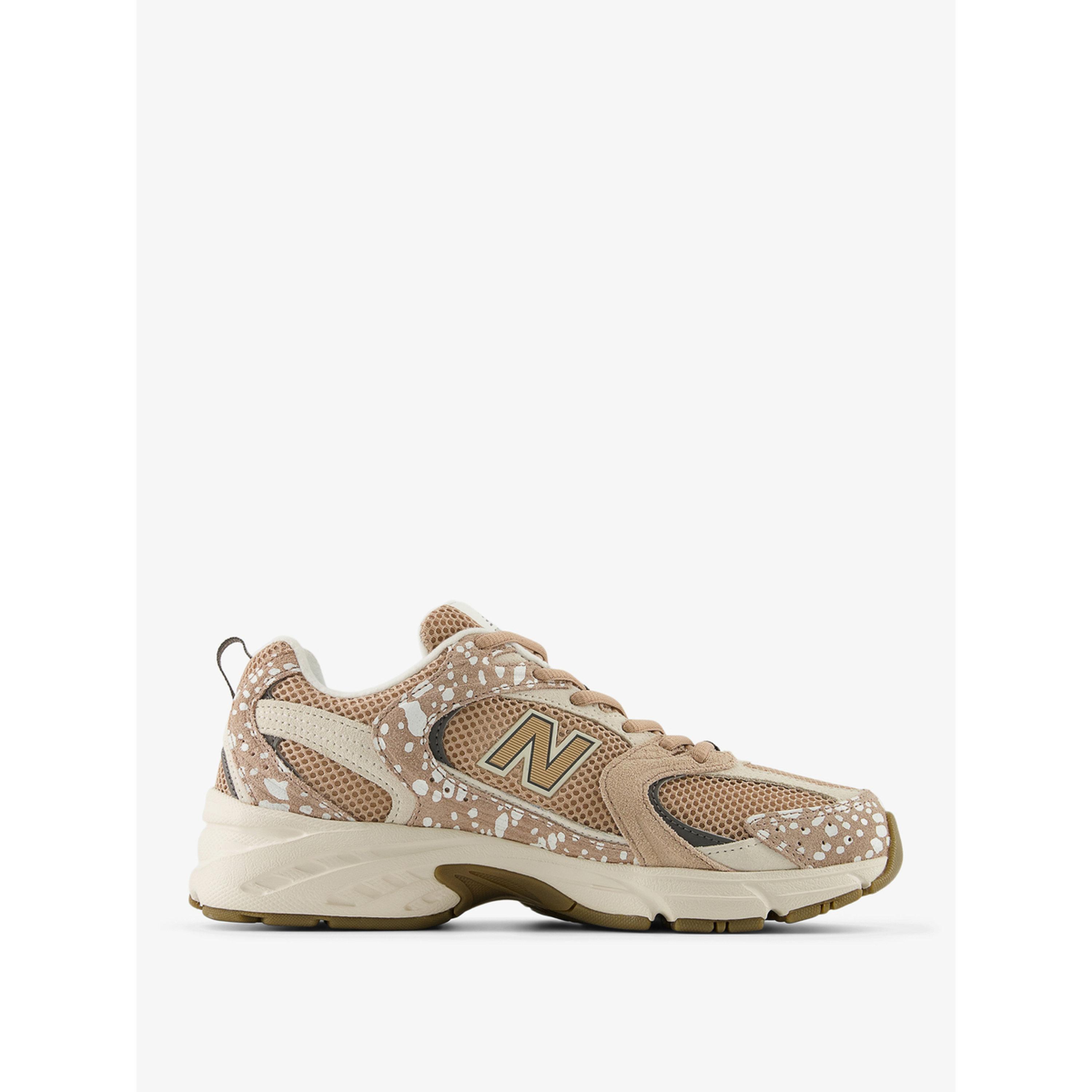 حذاء سنيكرز 530-women-shoes-sneakers-image-2