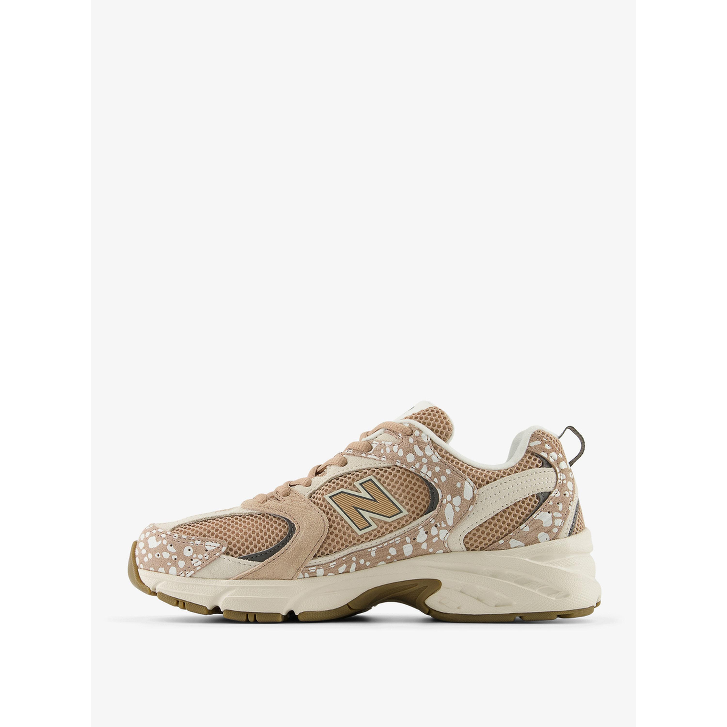 New Balance Womens  530 Sneakers-women-shoes-sneakers-image-3