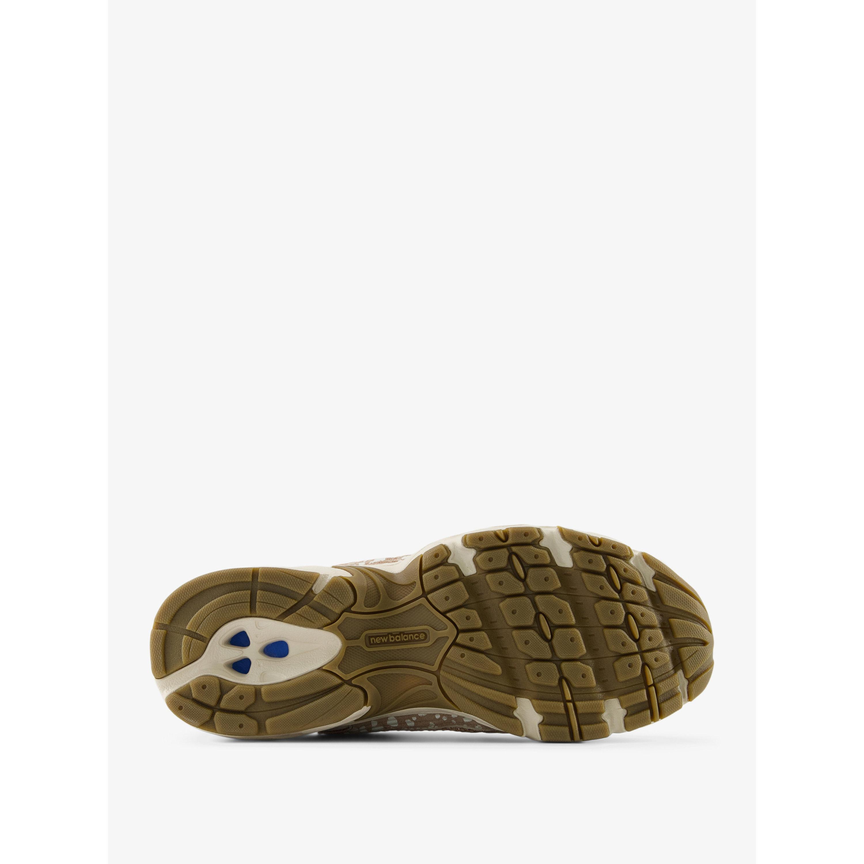 New Balance Womens  530 Sneakers-women-shoes-sneakers-image-5