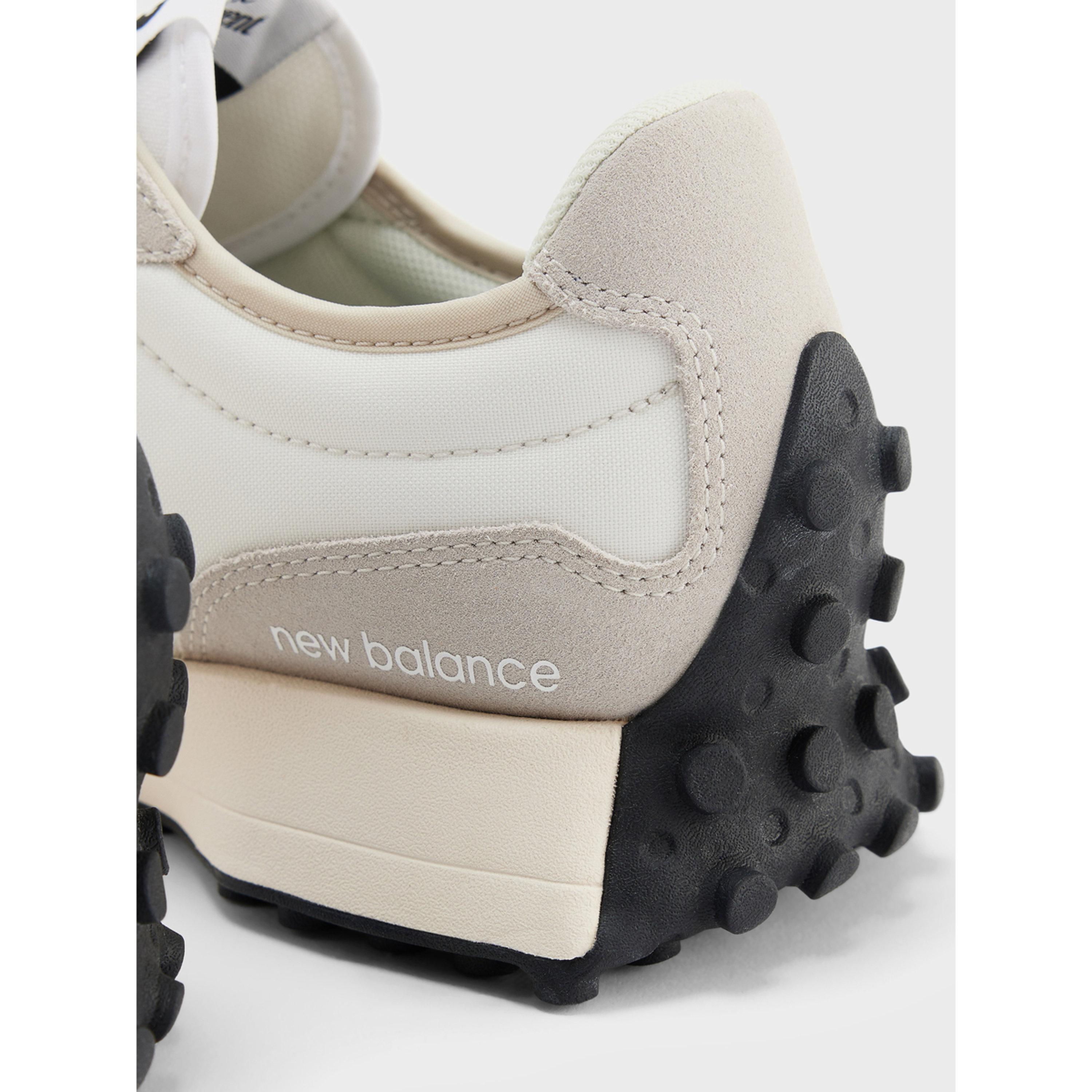 حذاء سنيكرز 327-women-shoes-sneakers-image-4
