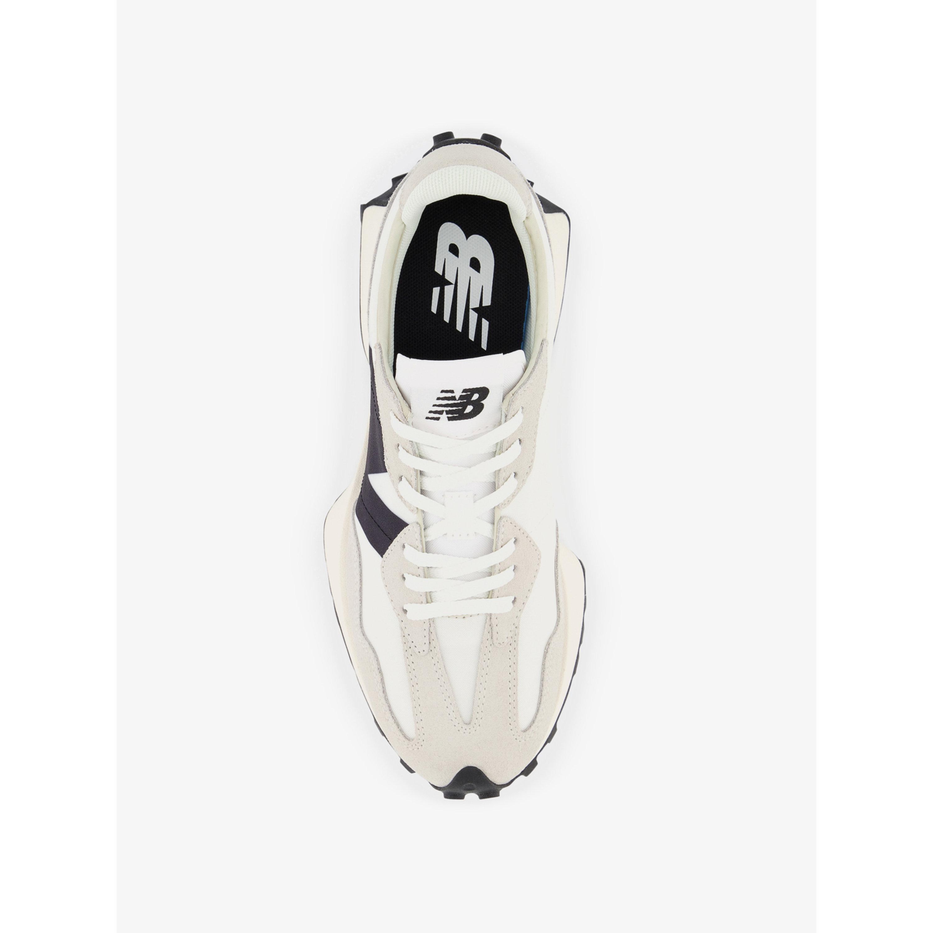 New Balance Womens  327 Sneakers-women-shoes-sneakers-image-5