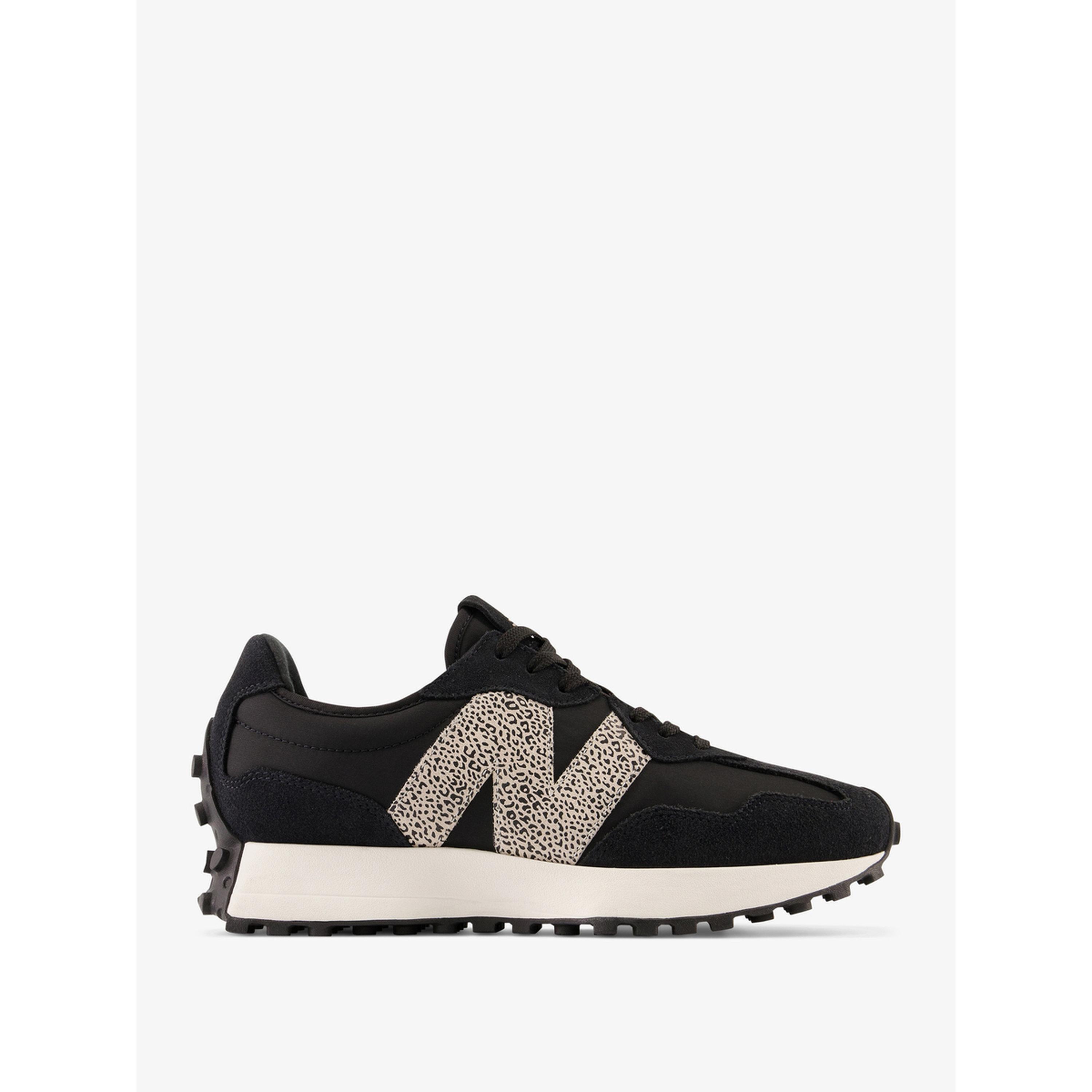 حذاء سنيكرز 327-women-shoes-sneakers-image-2