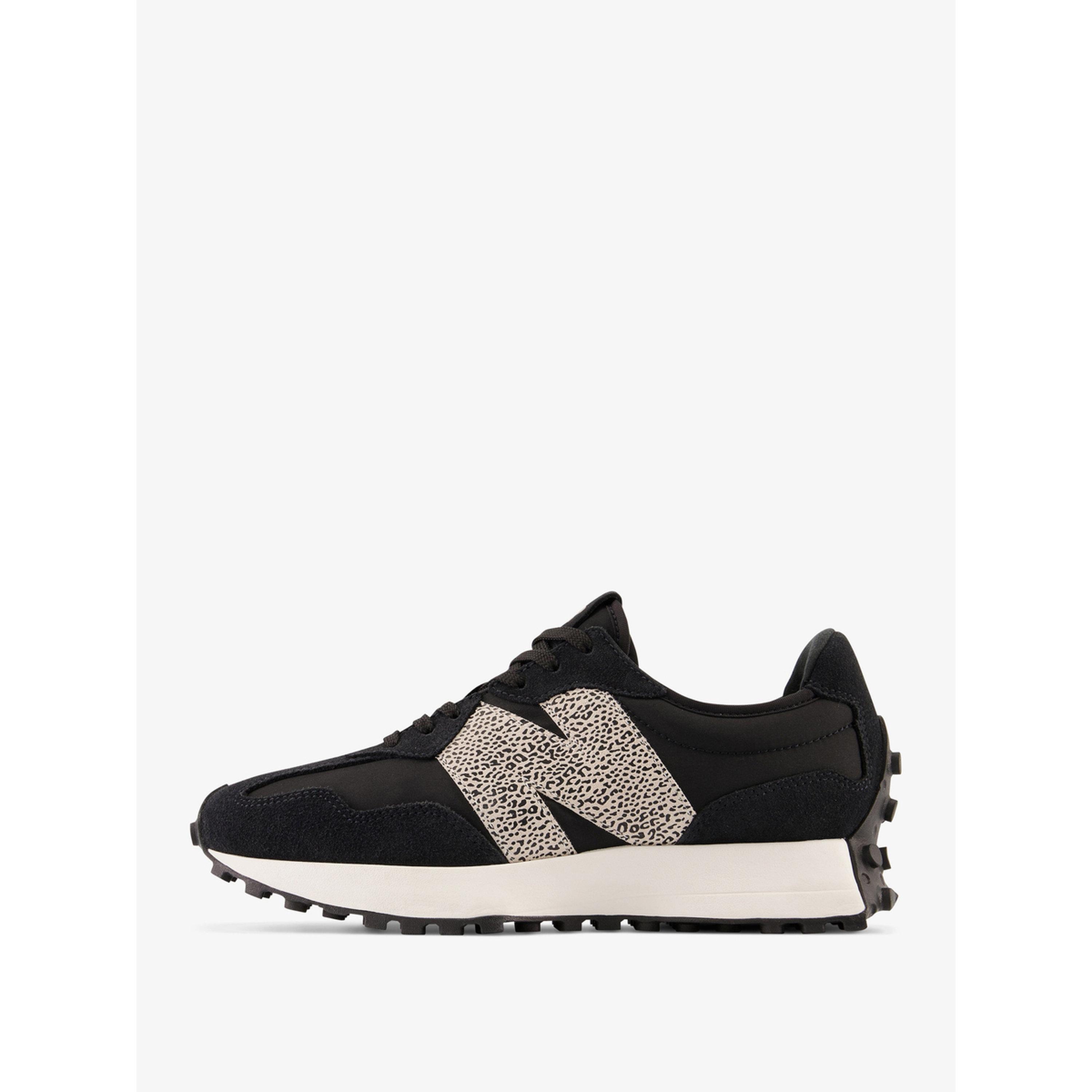 حذاء سنيكرز 327-women-shoes-sneakers-image-3