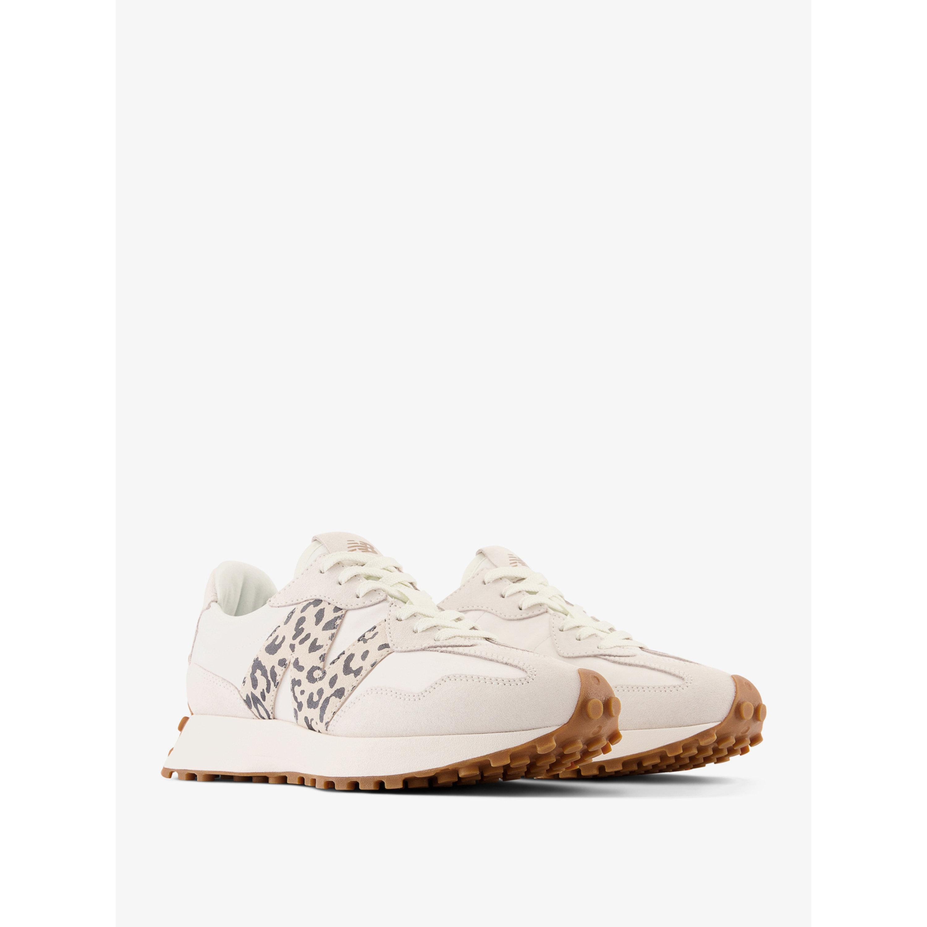 حذاء سنيكرز 327-women-shoes-sneakers-image-1