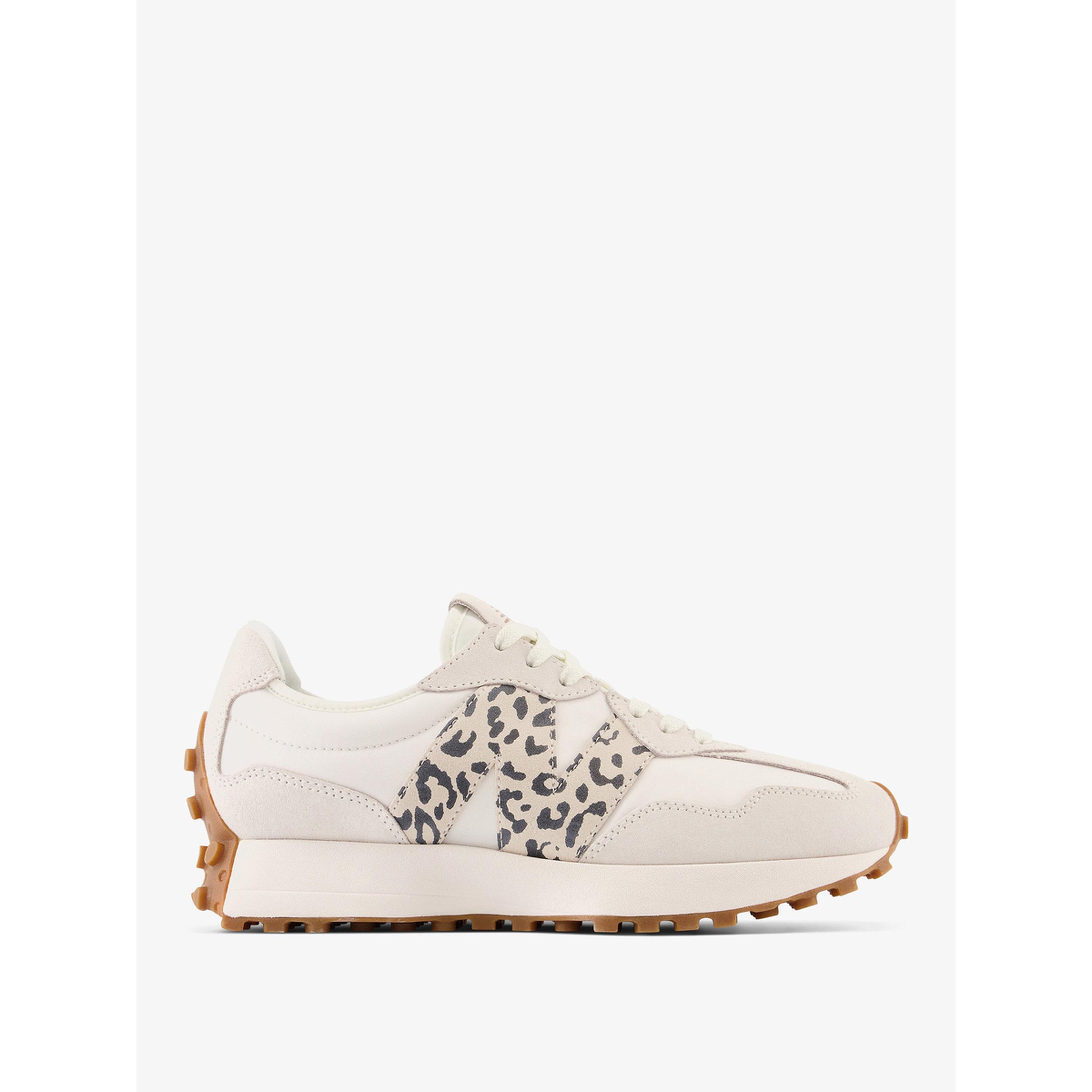 حذاء سنيكرز 327-women-shoes-sneakers-image-2