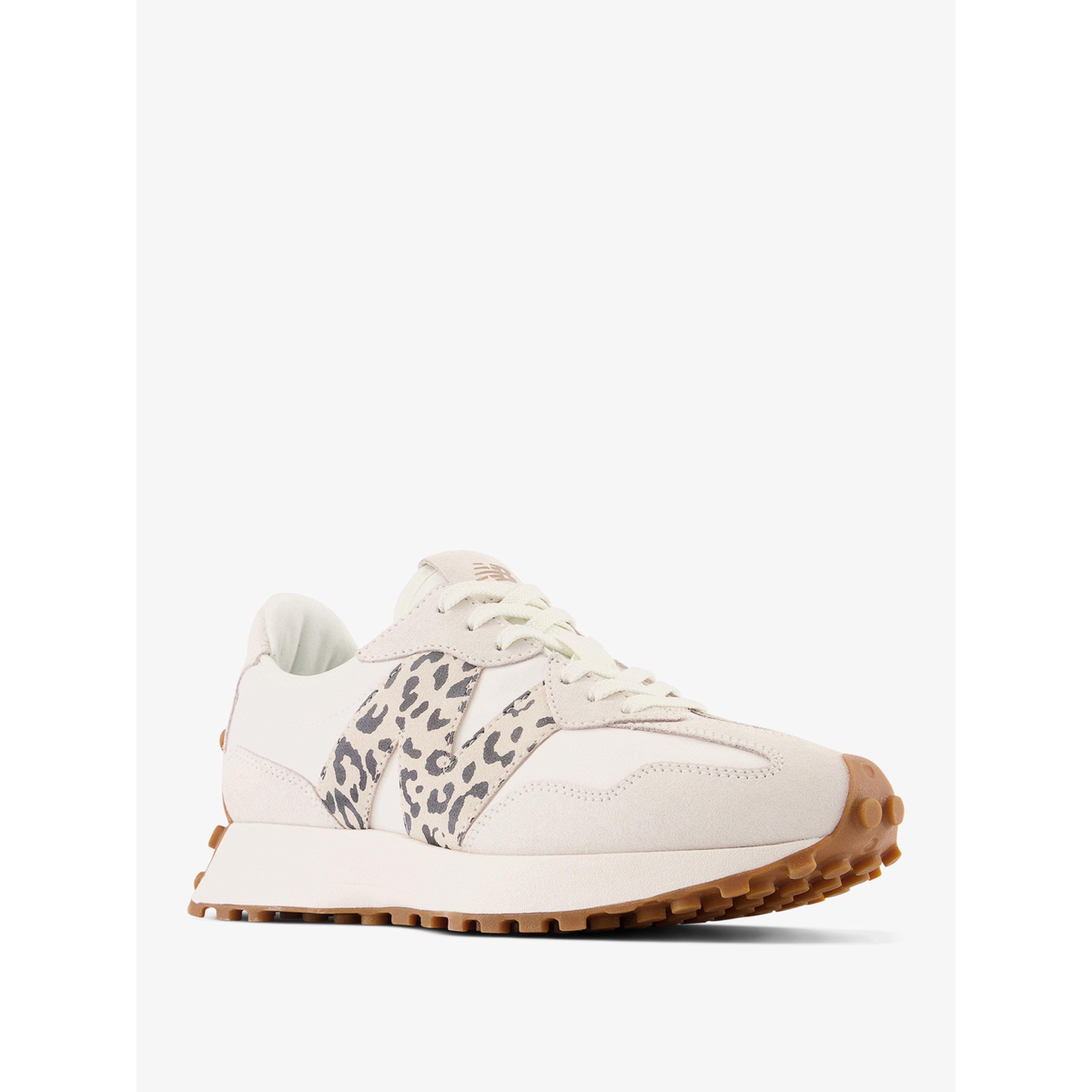 حذاء سنيكرز 327-women-shoes-sneakers-image-3