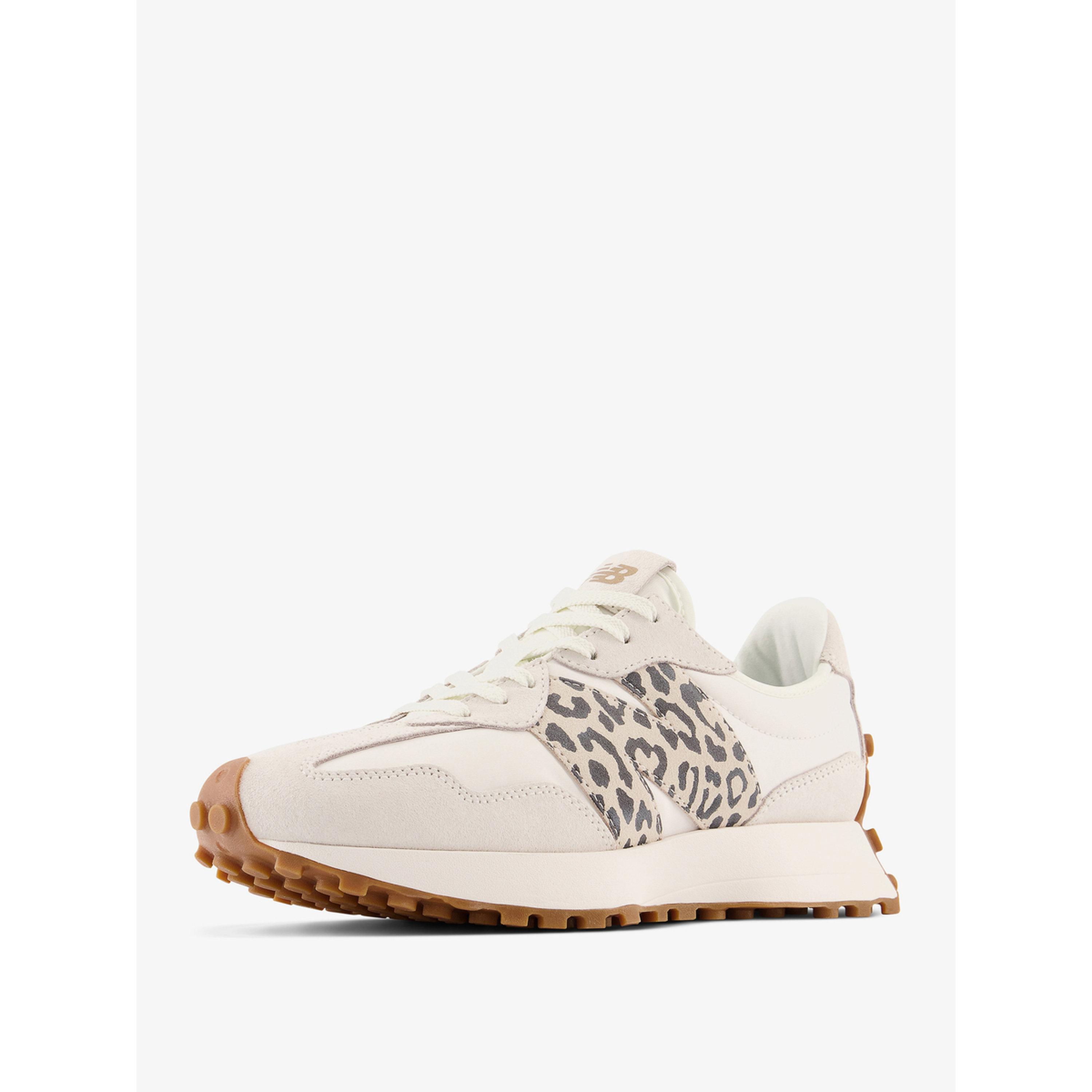 حذاء سنيكرز 327-women-shoes-sneakers-image-4