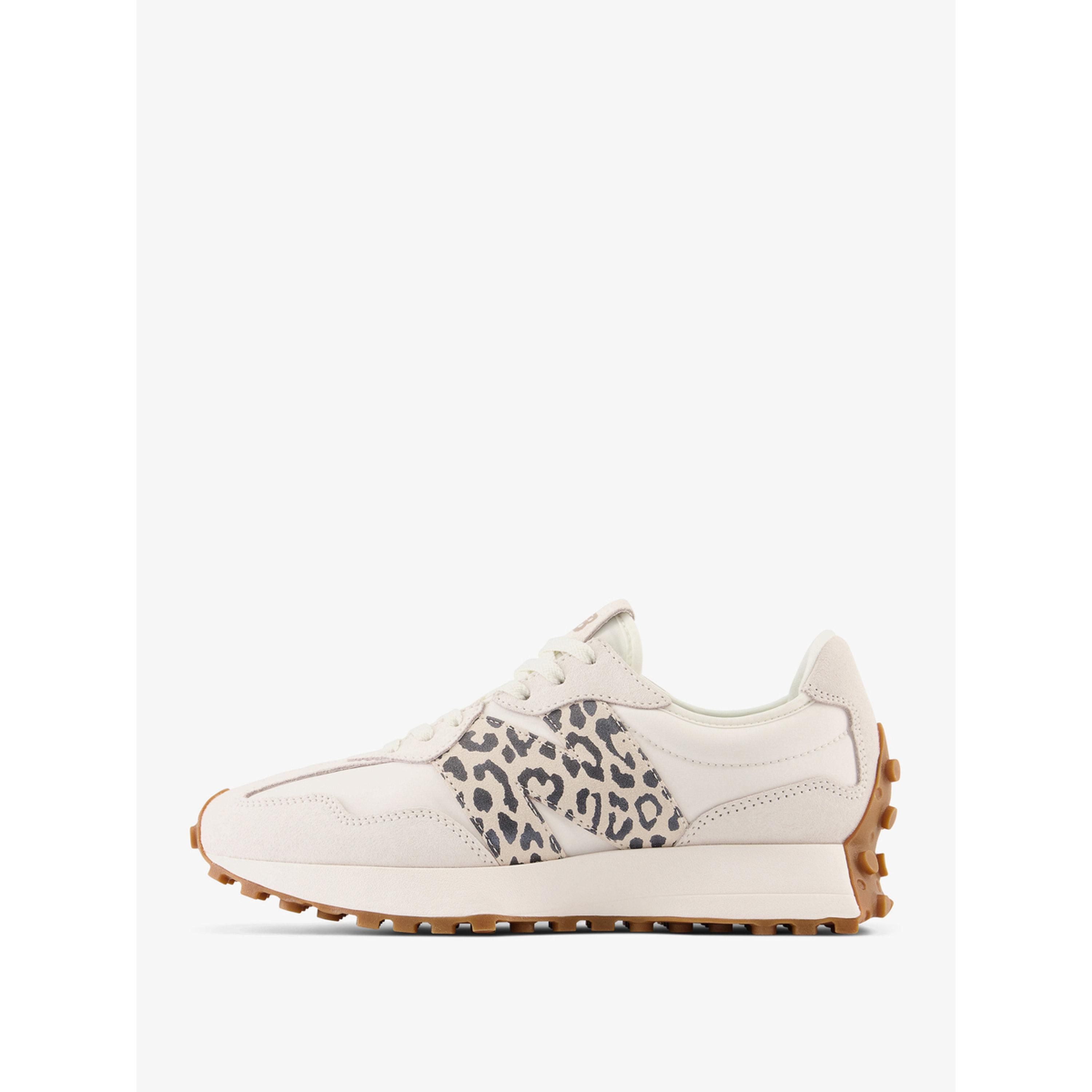 حذاء سنيكرز 327-women-shoes-sneakers-image-5