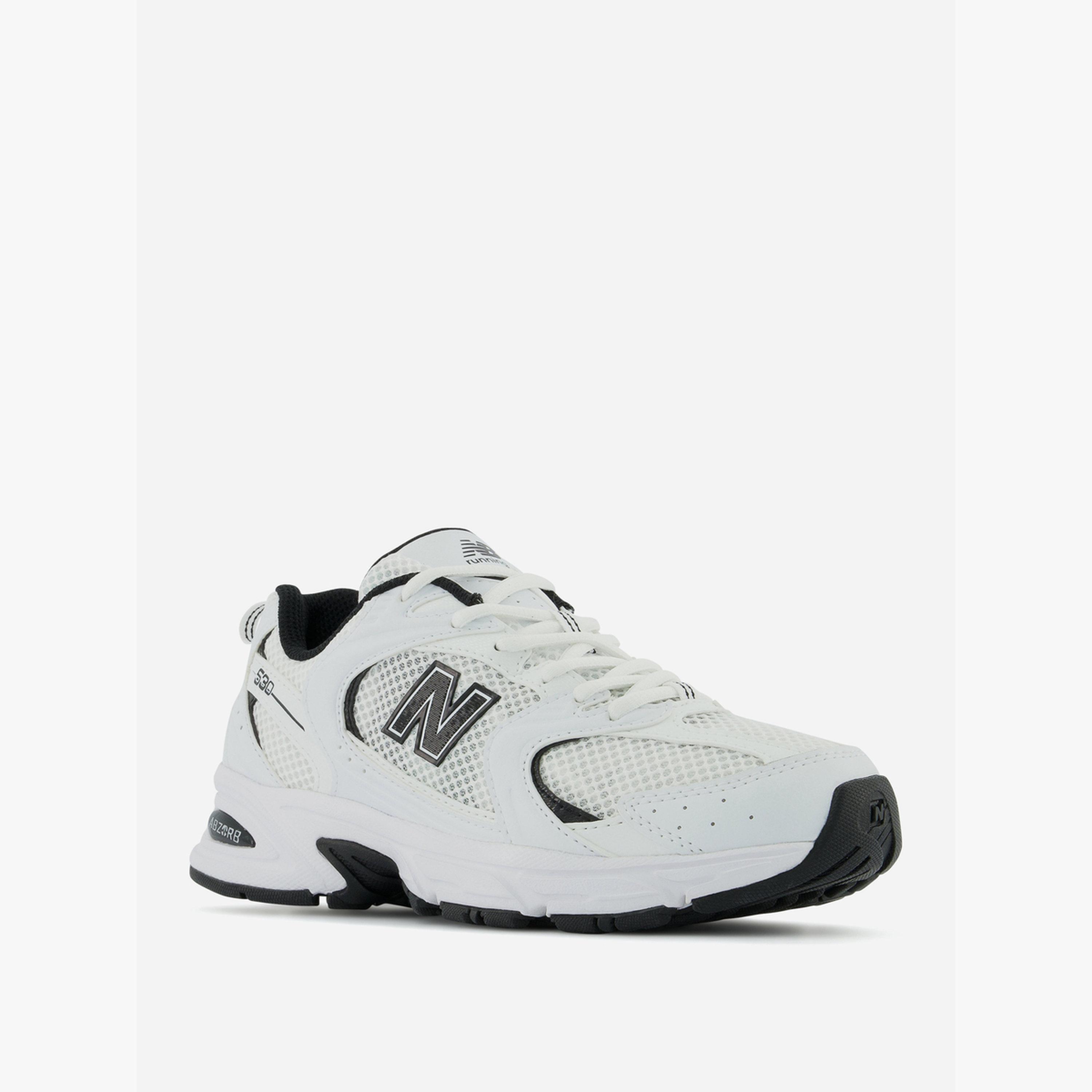 حذاء سنيكرز 530-sports-men-shoes-image-1