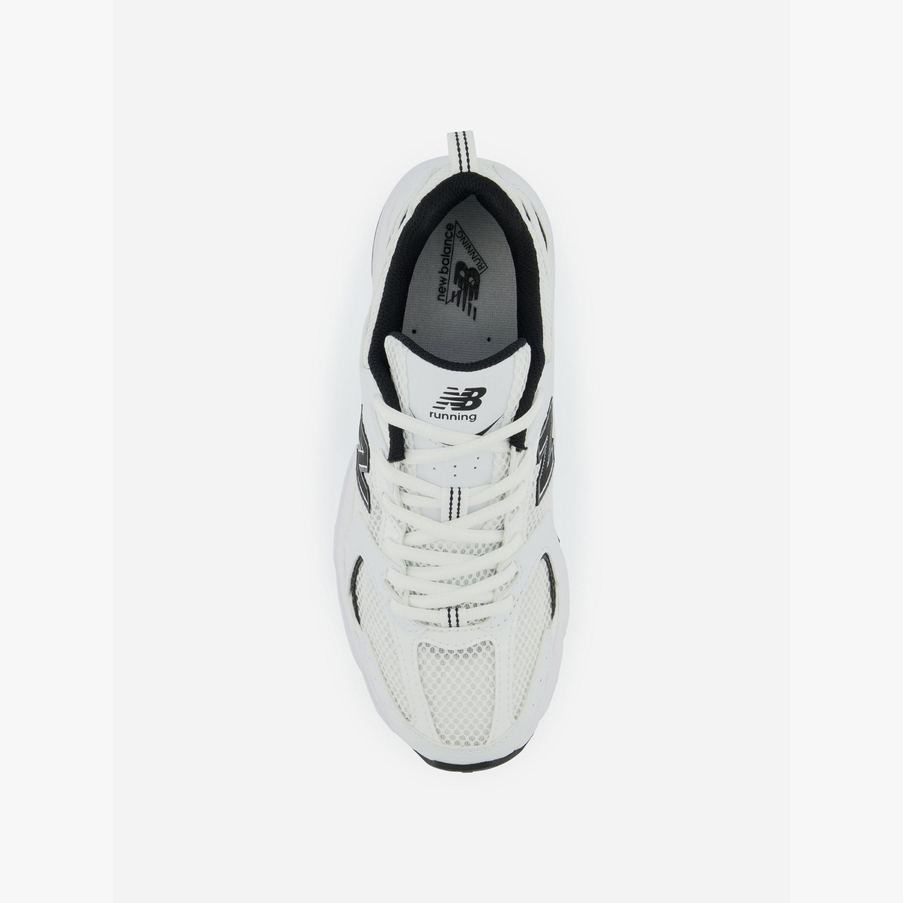 New Balance 530 Sneakers-sports-men-shoes-image-4