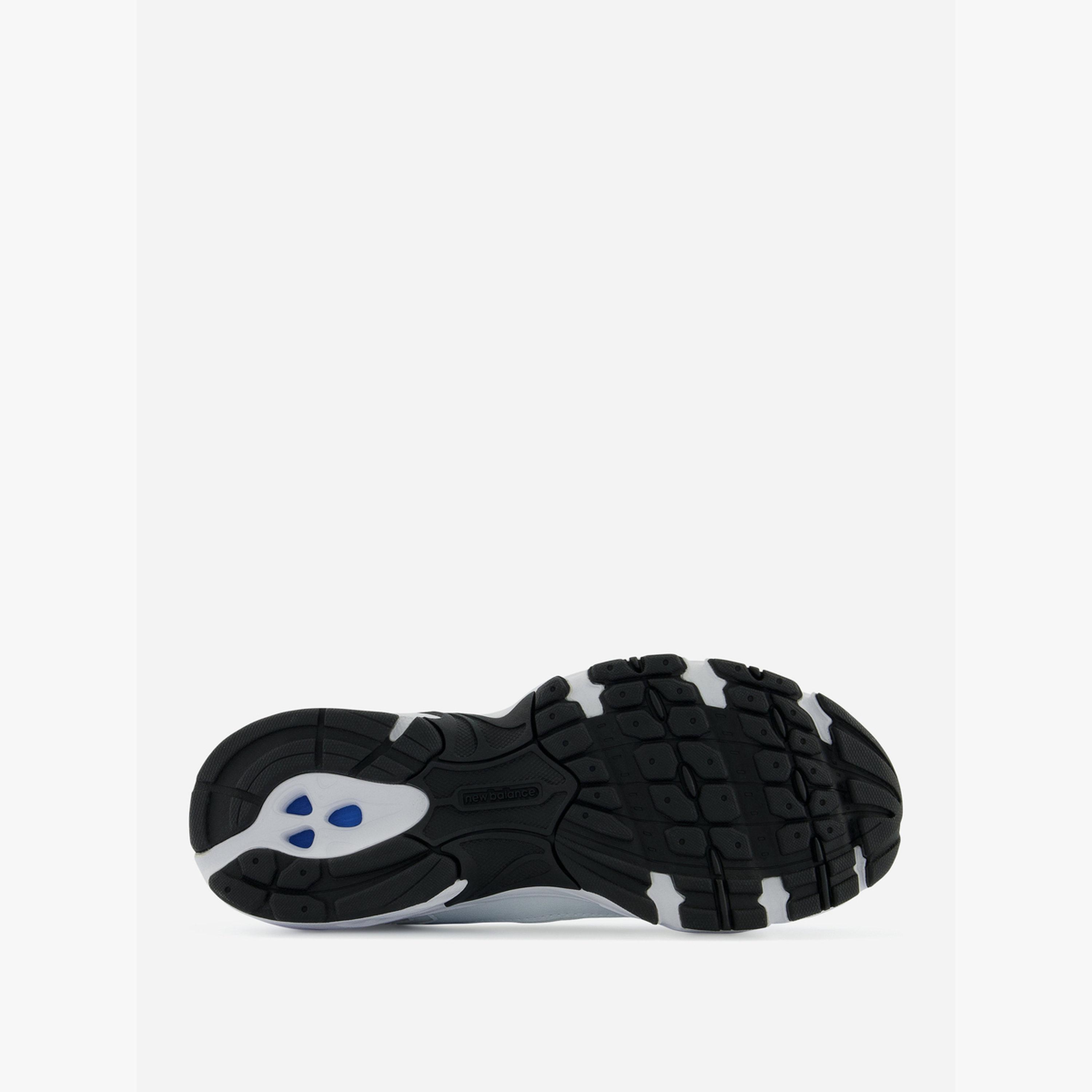 New Balance 530 Sneakers-sports-men-shoes-image-5