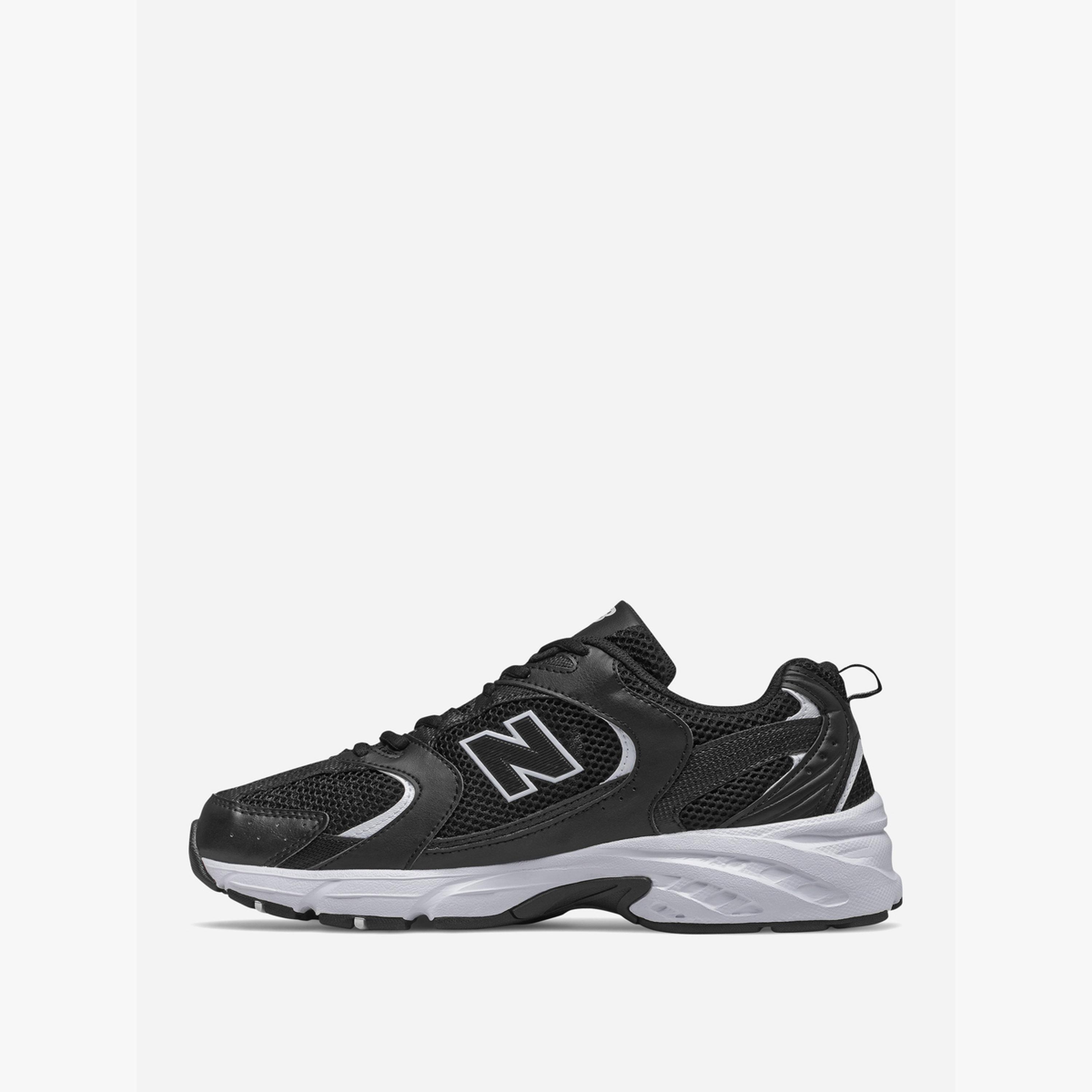 حذاء سنيكرز 530-sports-men-shoes-image-2