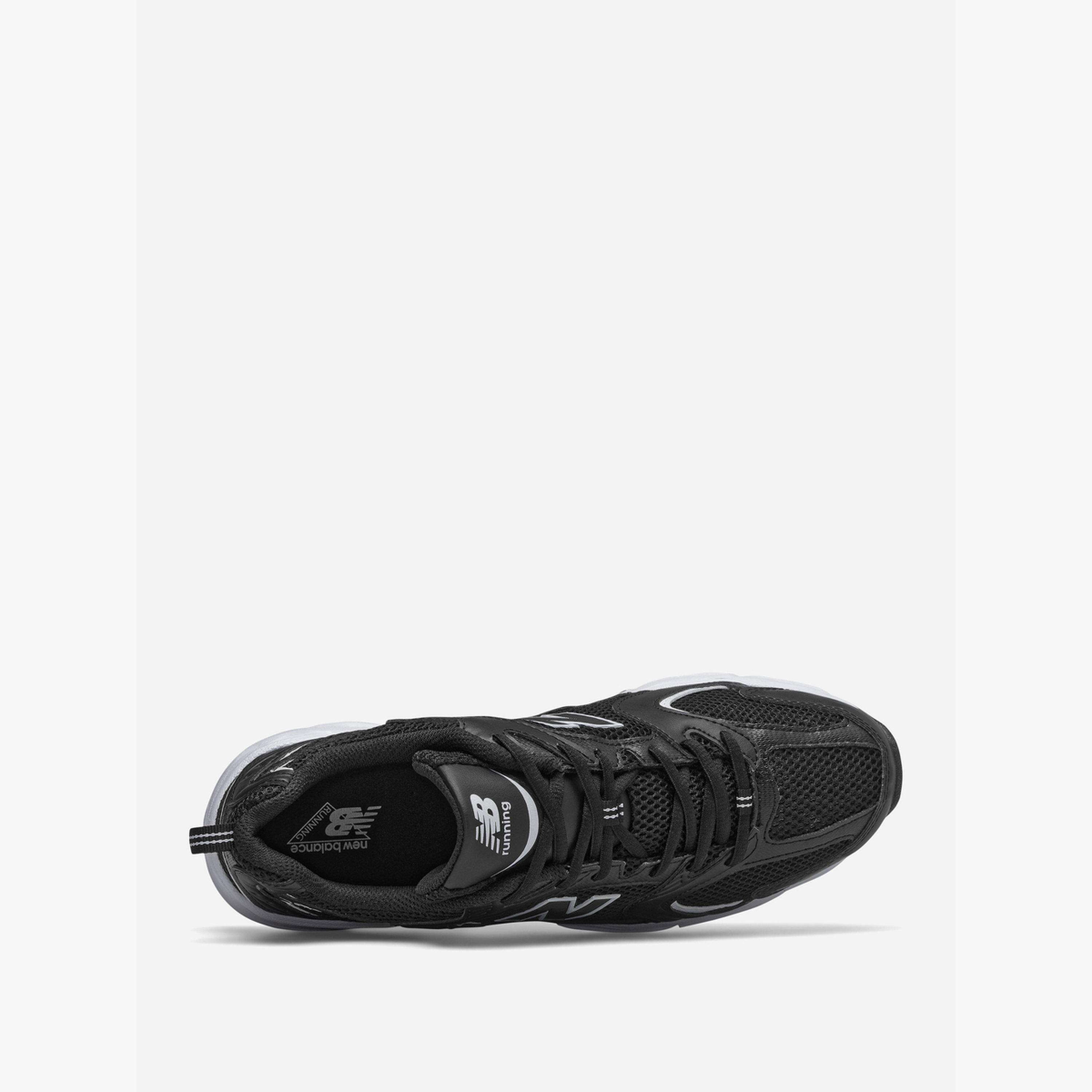 حذاء سنيكرز 530-sports-men-shoes-image-3