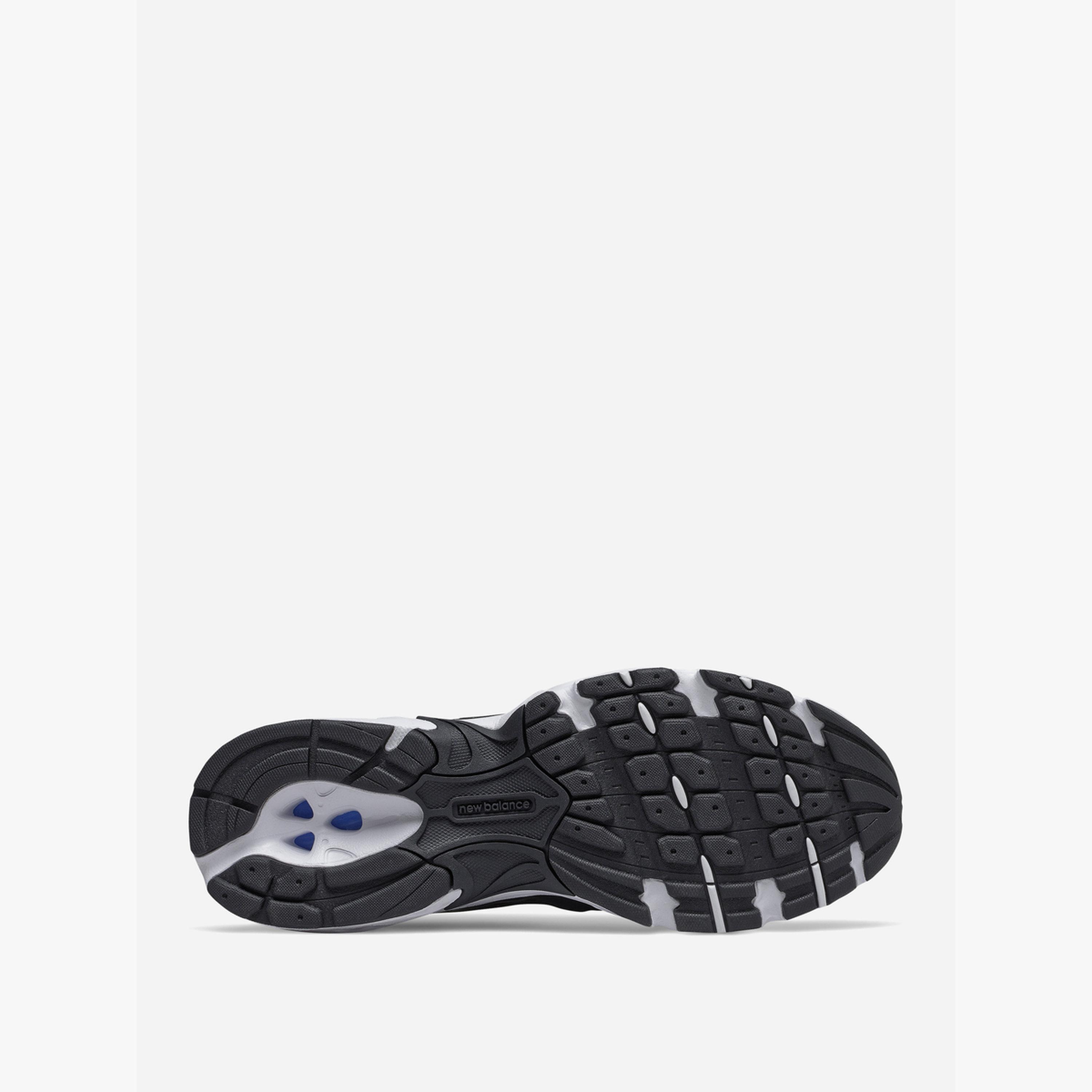 حذاء سنيكرز 530-sports-men-shoes-image-4