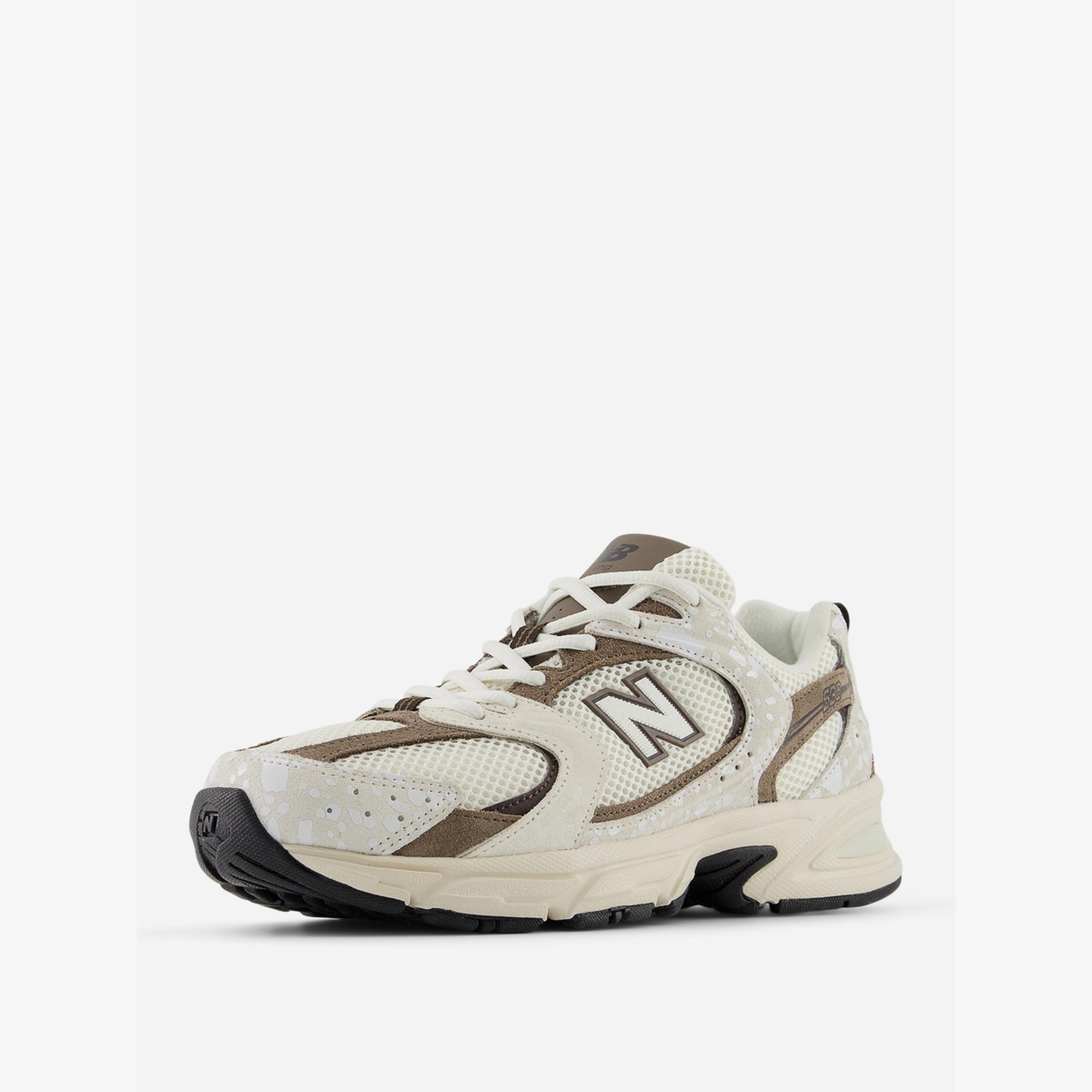 حذاء سنيكرز 530-sports-men-shoes-image-1