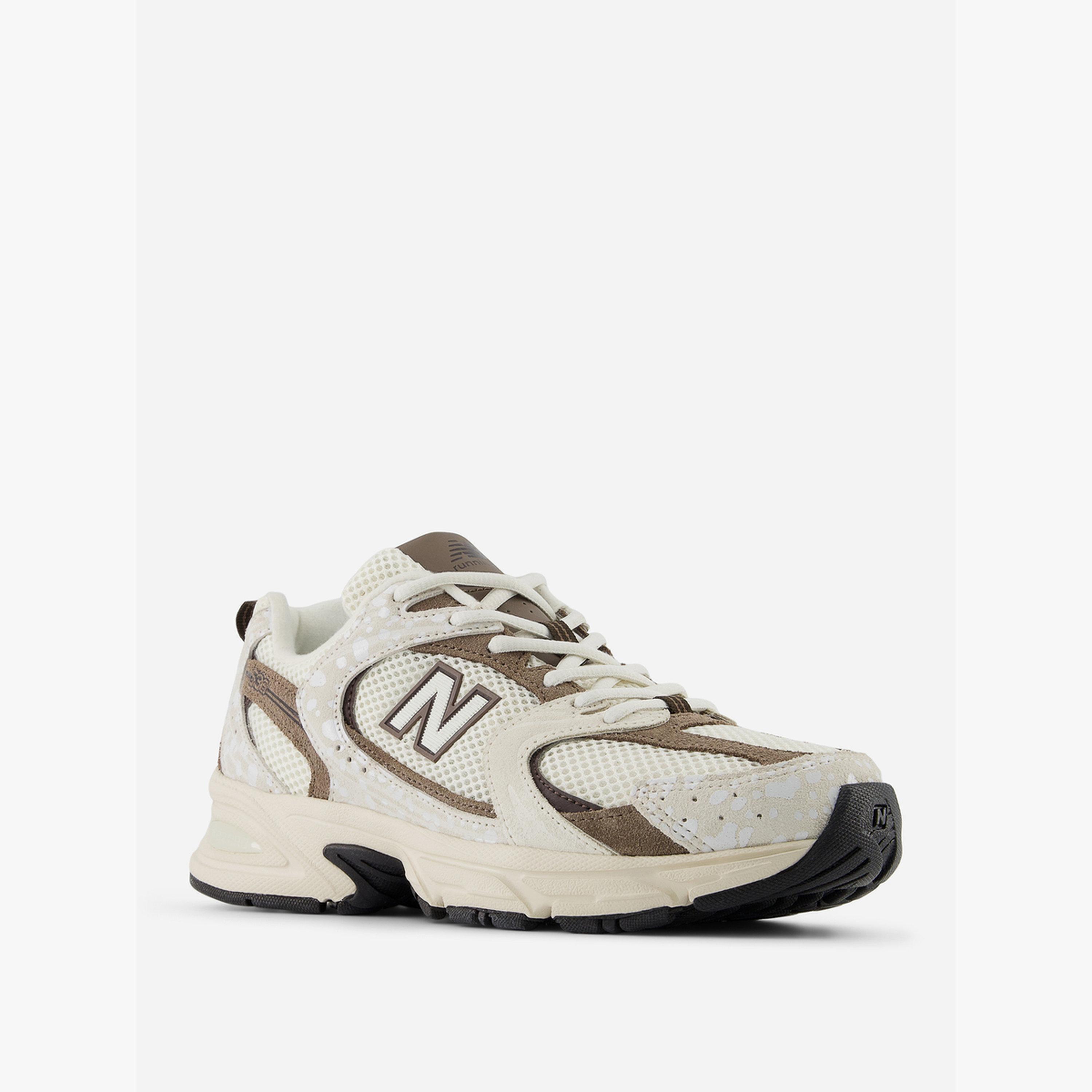 New Balance 530 Sneakers-sports-men-shoes-image-2
