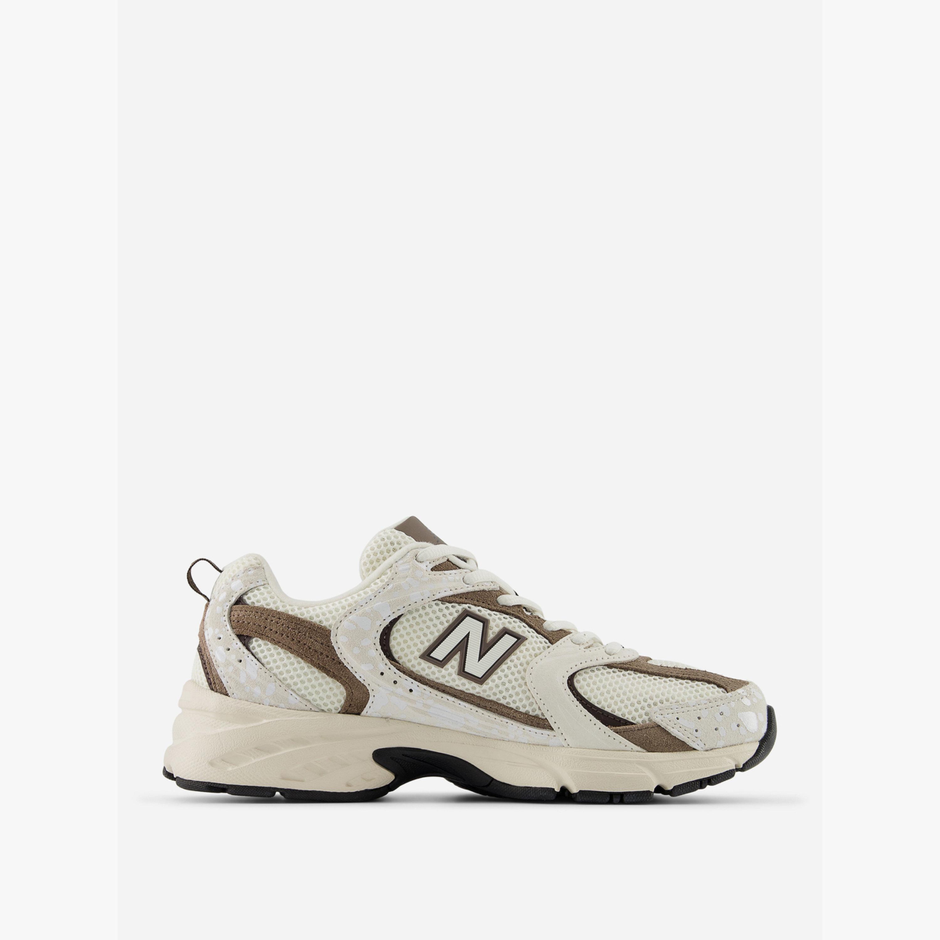 حذاء سنيكرز 530-sports-men-shoes-image-3