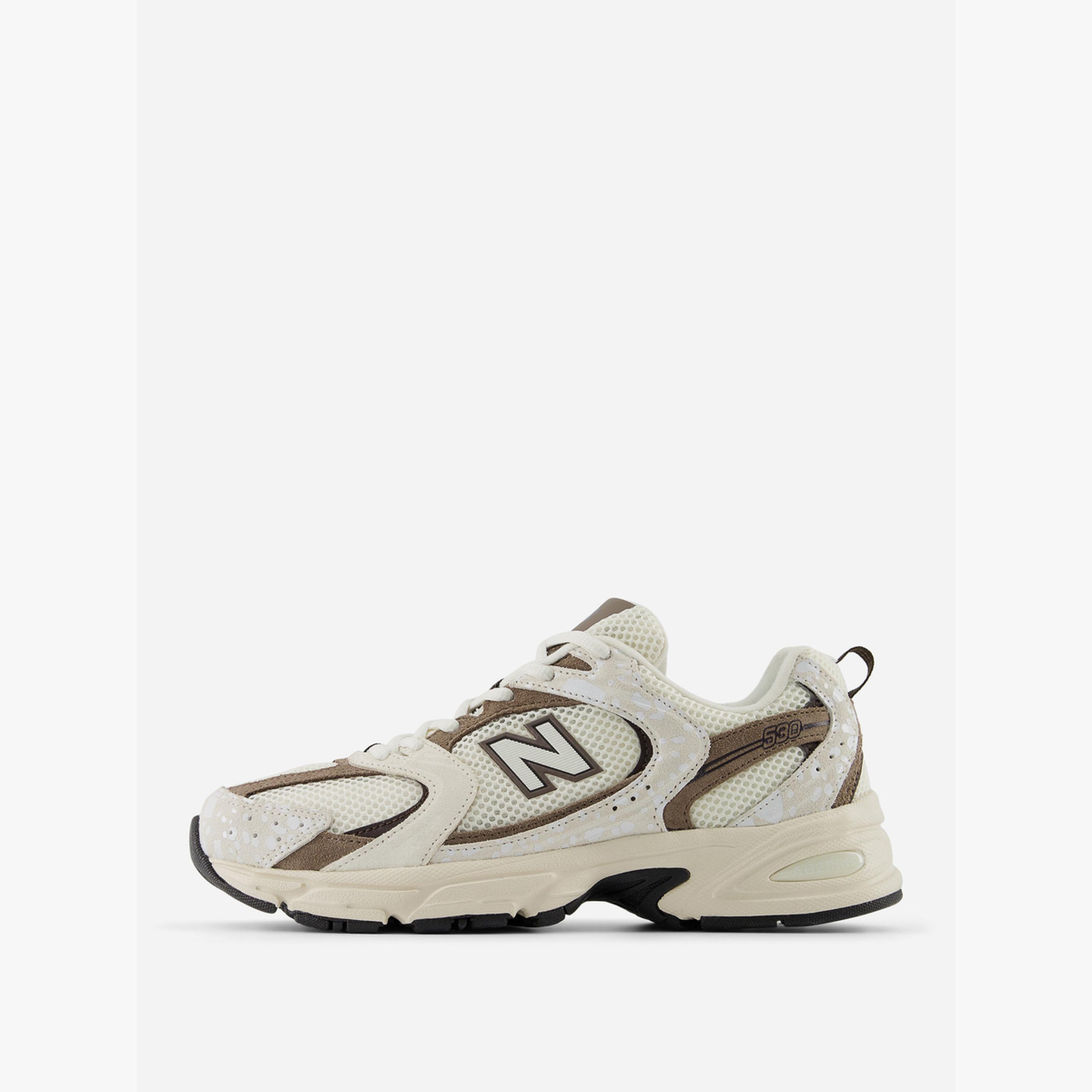 حذاء سنيكرز 530-sports-men-shoes-image-4