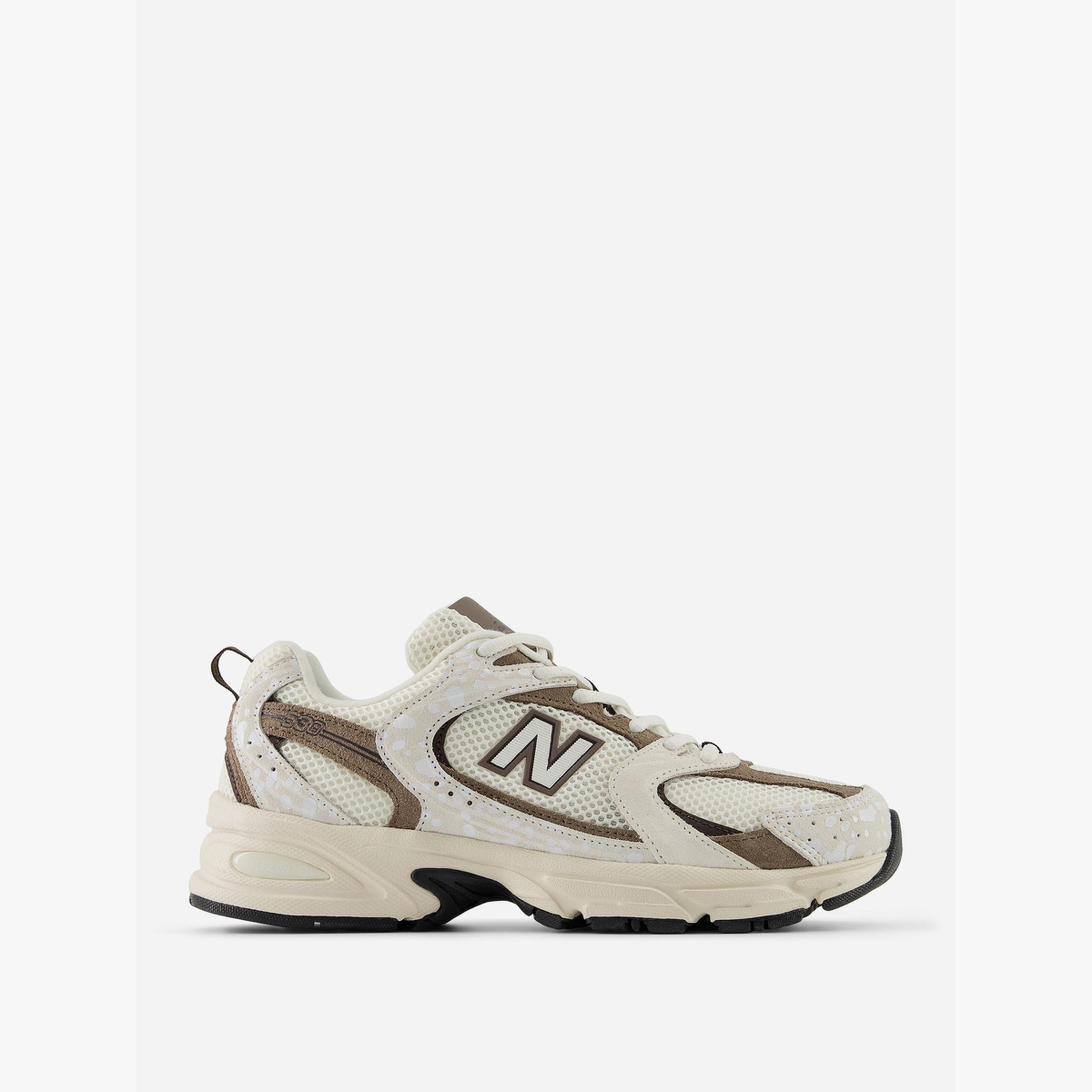New Balance 530 Sneakers-sports-men-shoes-image-5