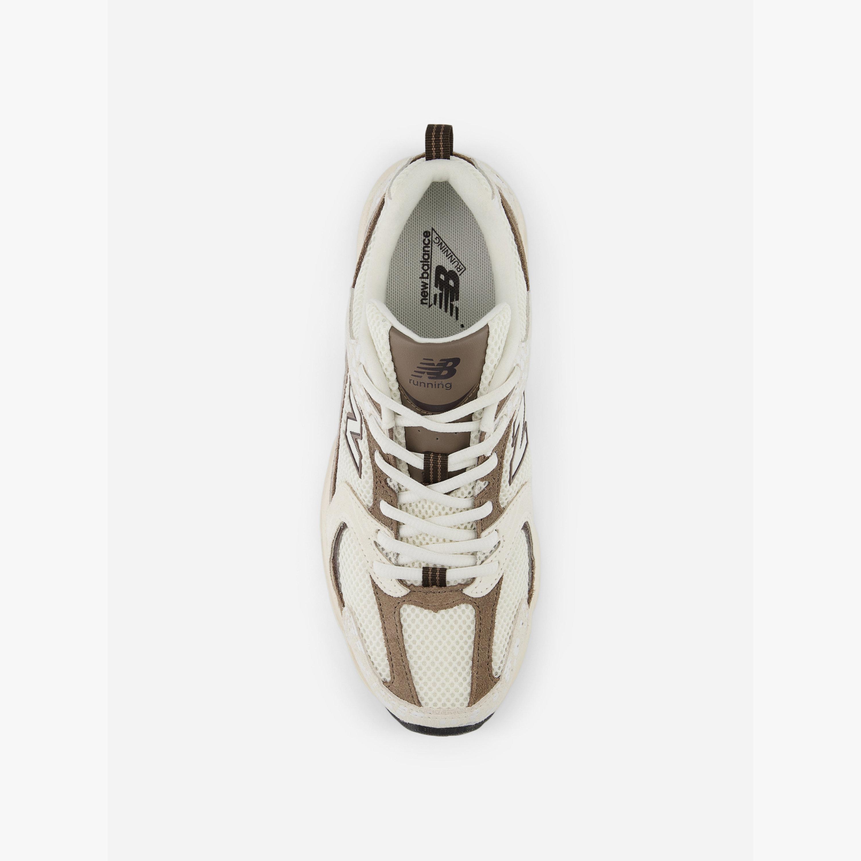 New Balance 530 Sneakers-sports-men-shoes-image-6