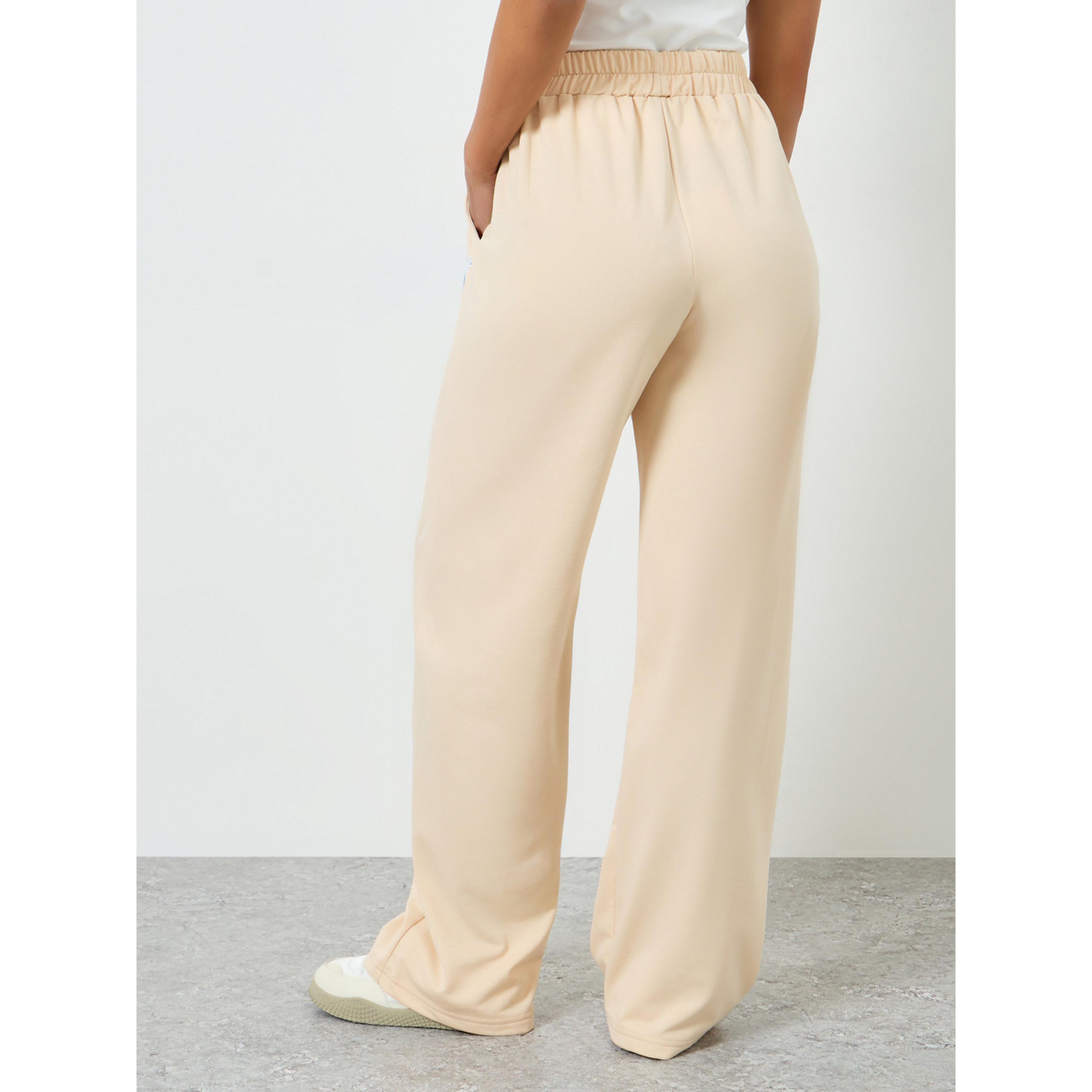 جوغر بأرجل واسعة-women-clothing-bottoms-joggers-image-5