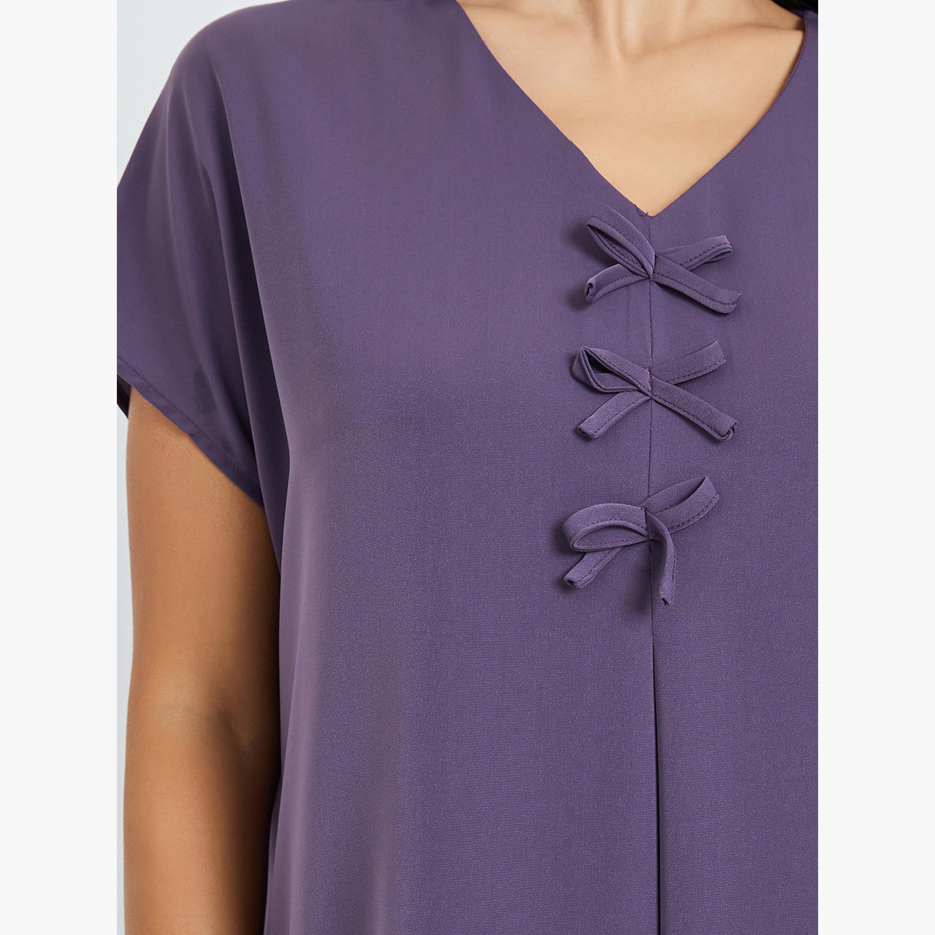 جلابية بتفاصيل طيات-women-arabicclothing-jalabiyas-image-5